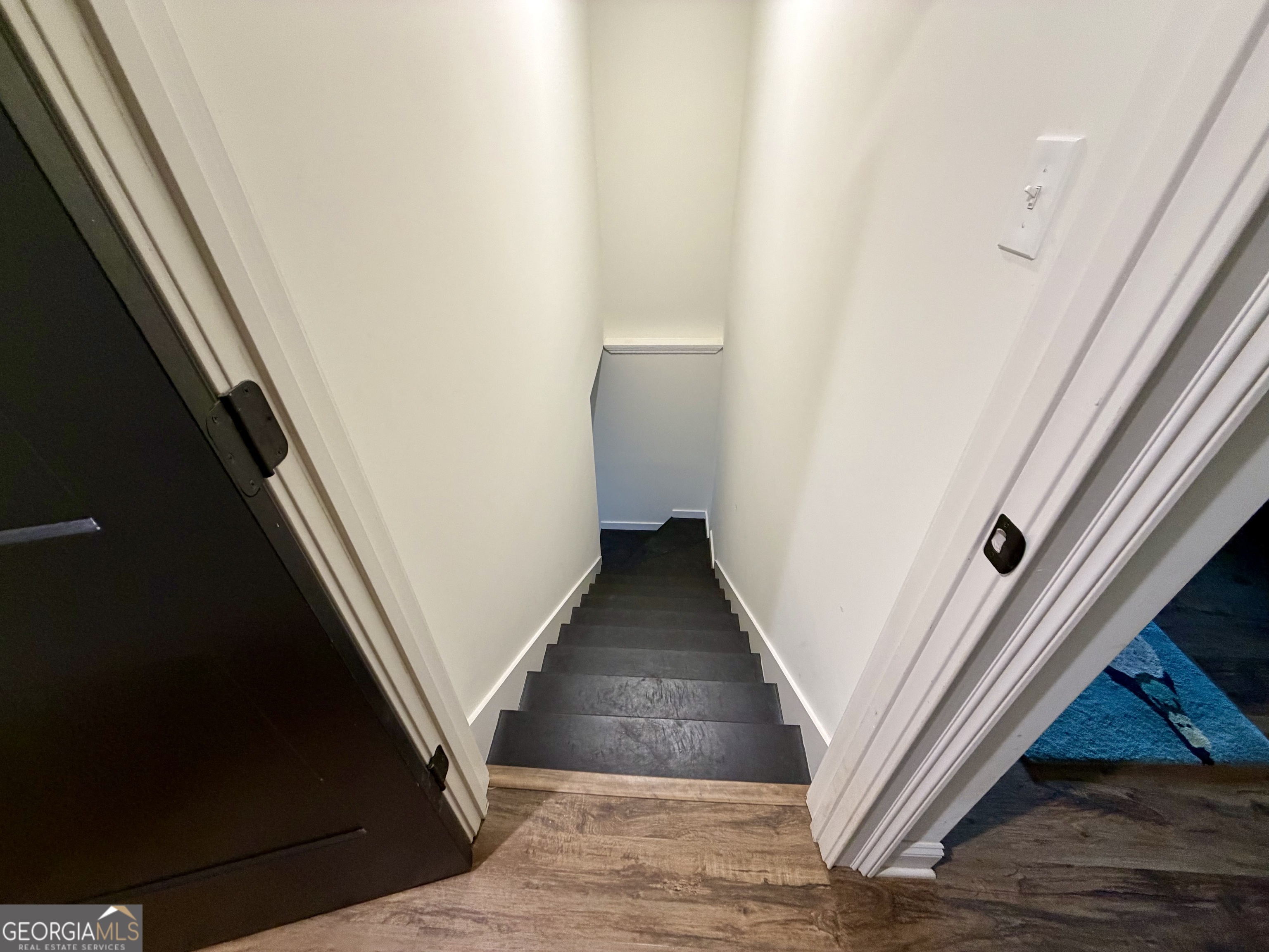 665 Prater Road Property Photo 36