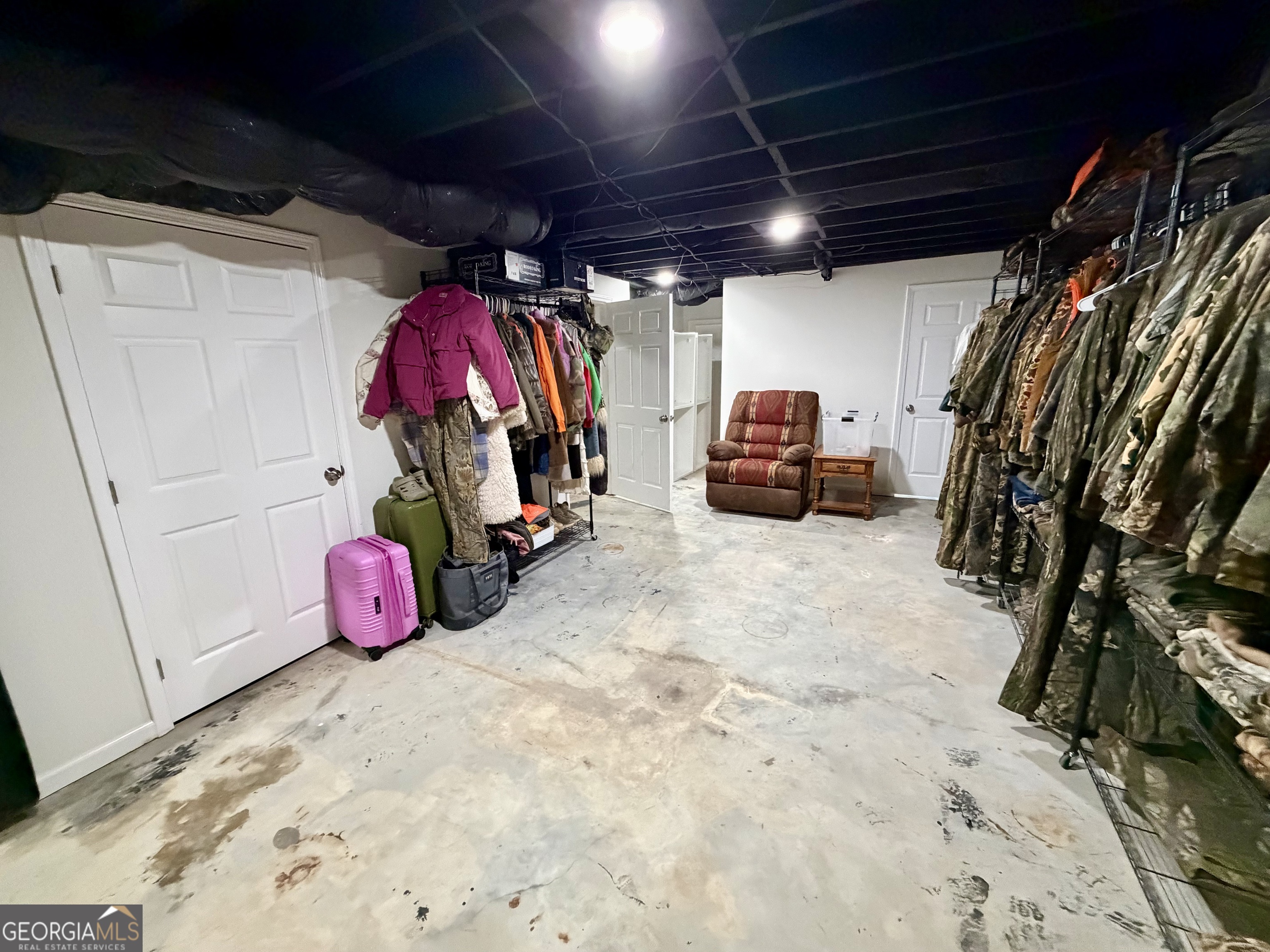 665 Prater Road Property Photo 37