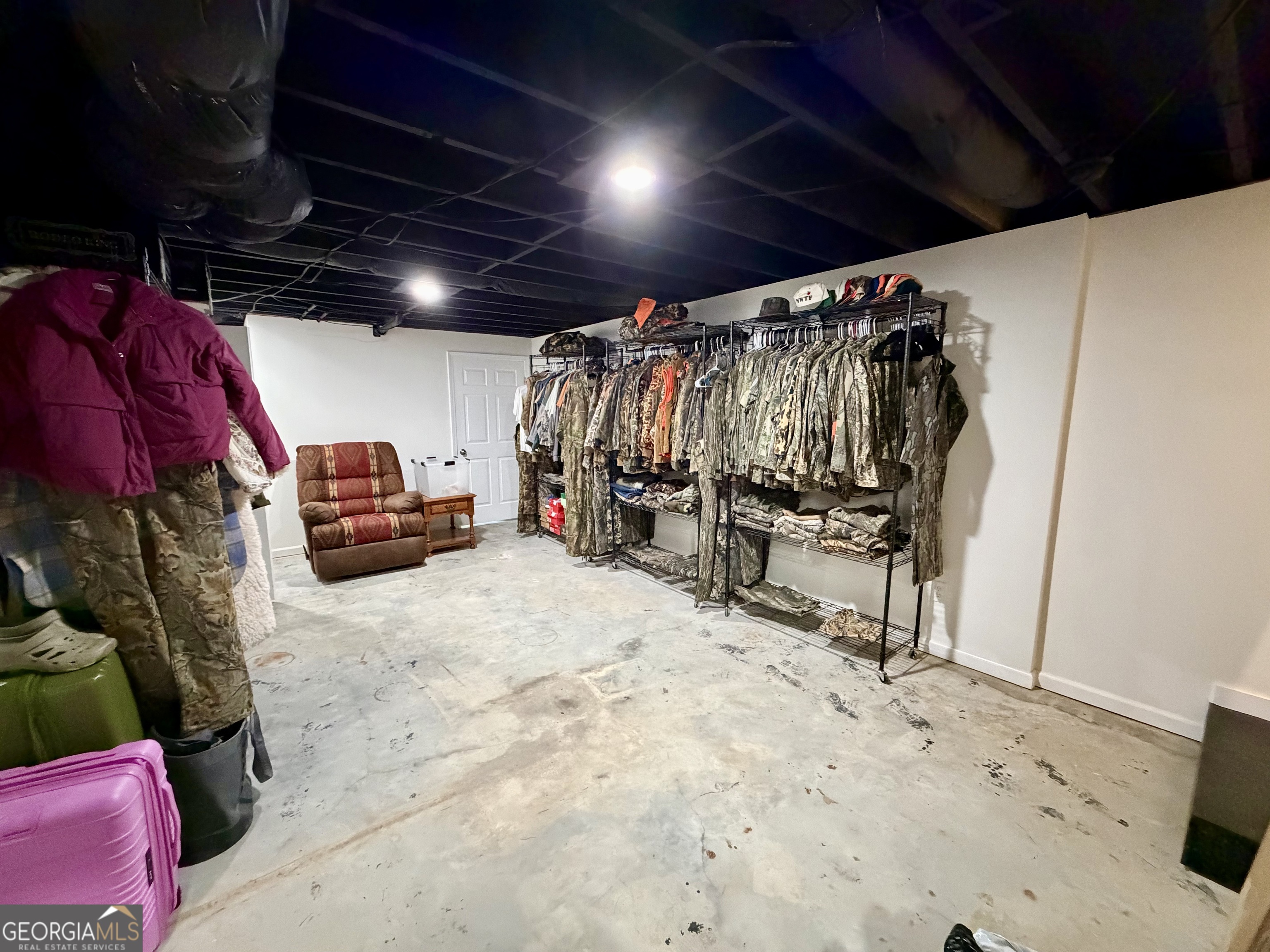 665 Prater Road Property Photo 38