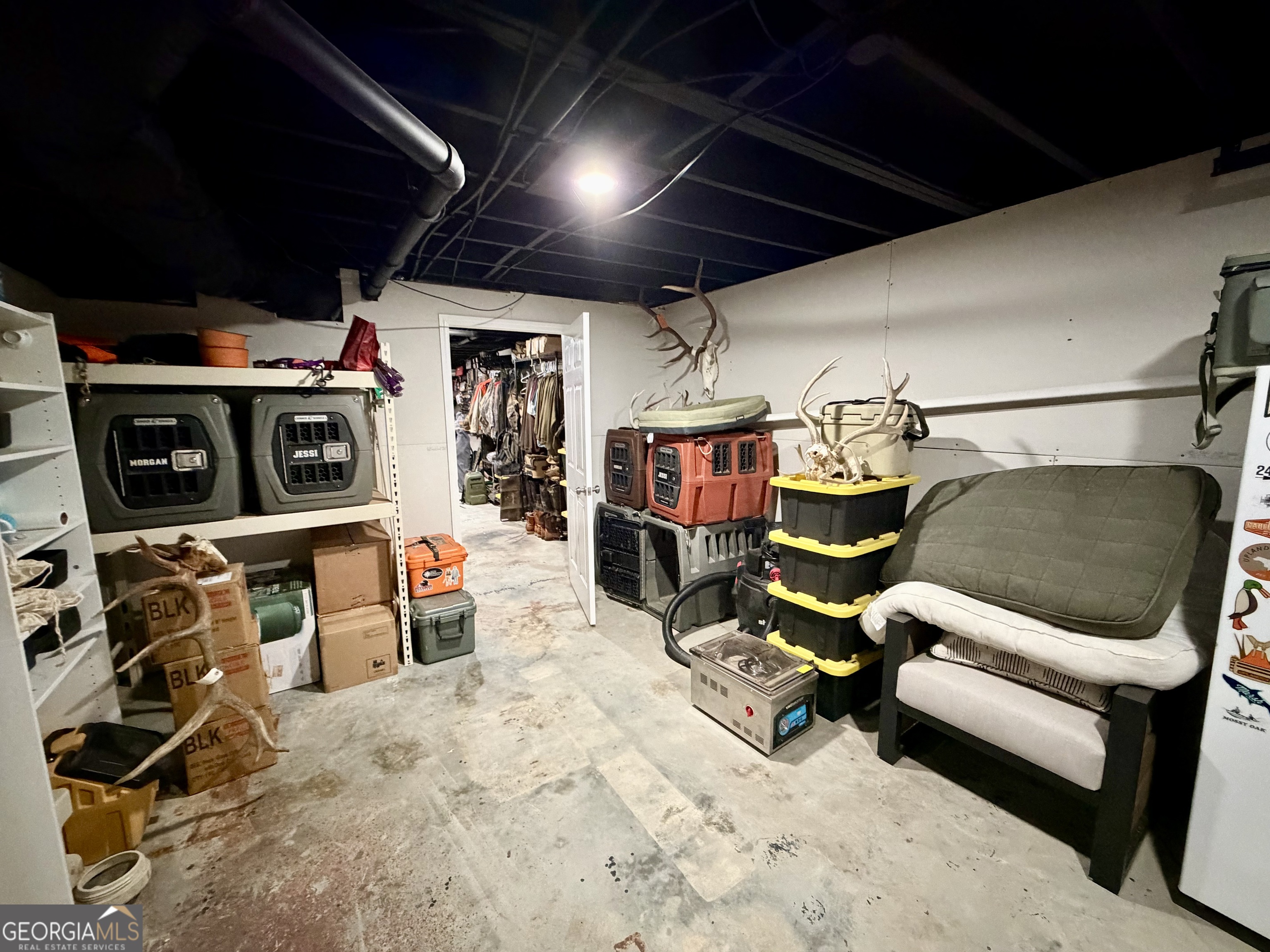 665 Prater Road Property Photo 39