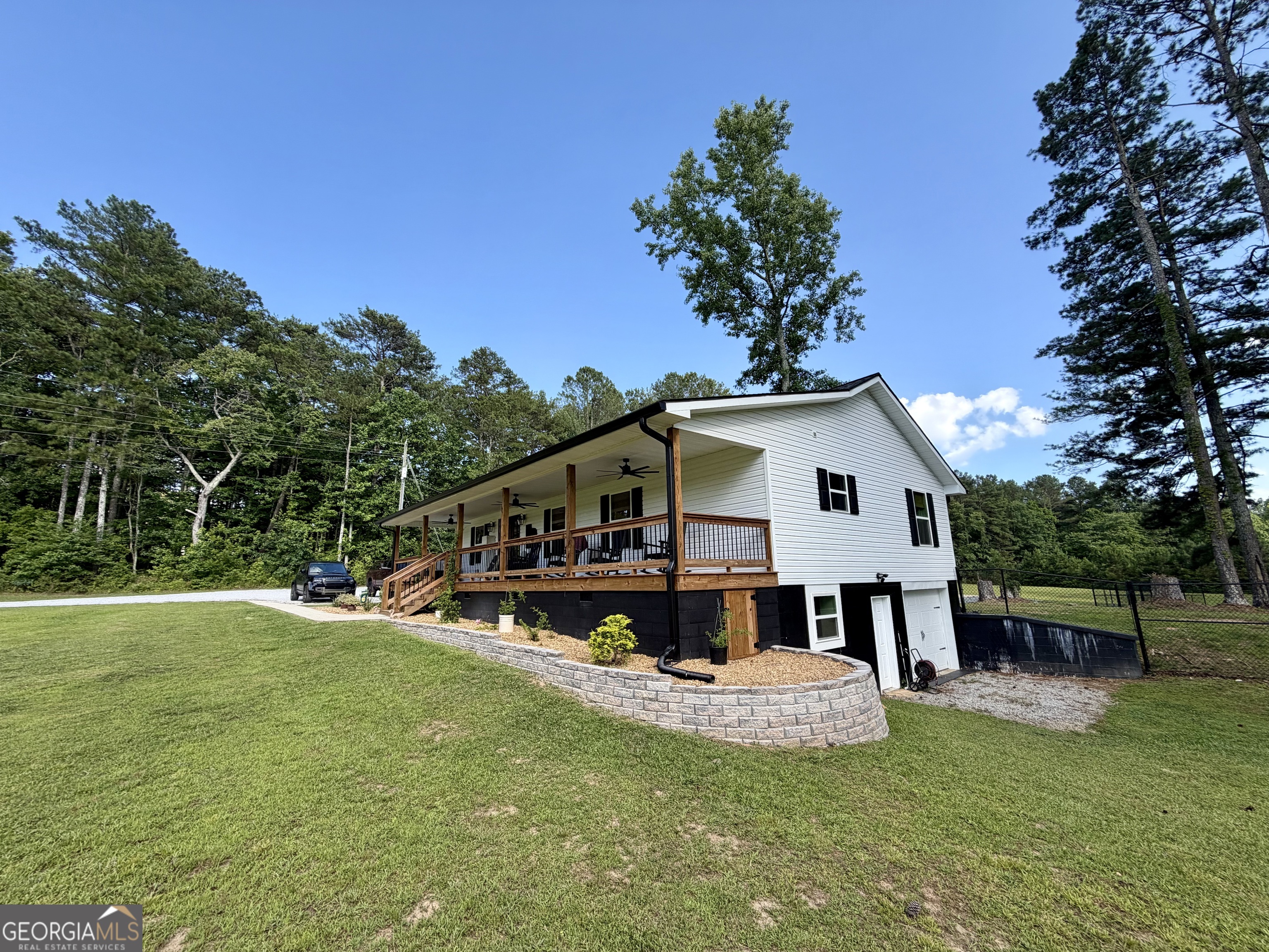 665 Prater Road Property Photo 44