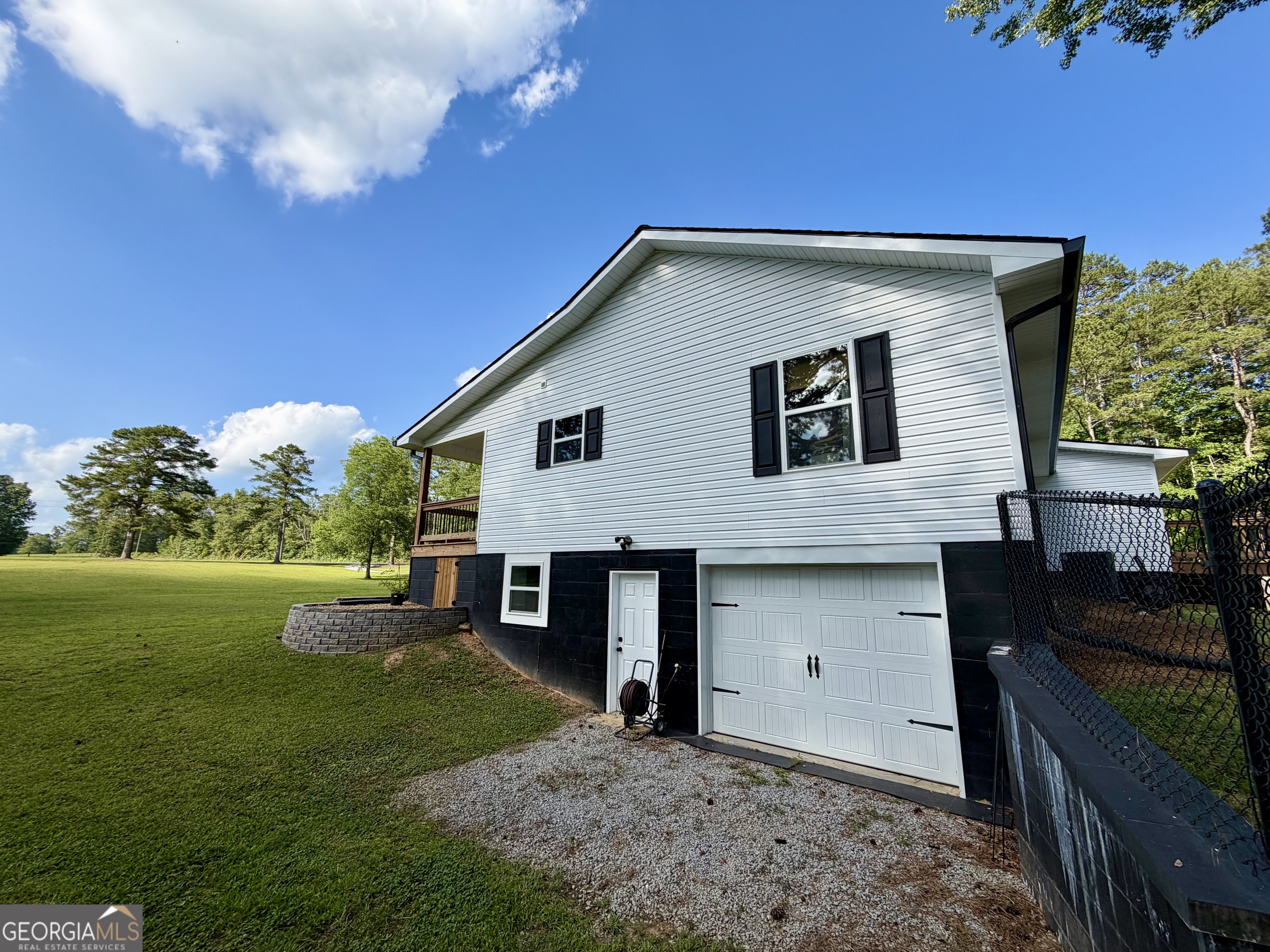 665 Prater Road Property Photo 45
