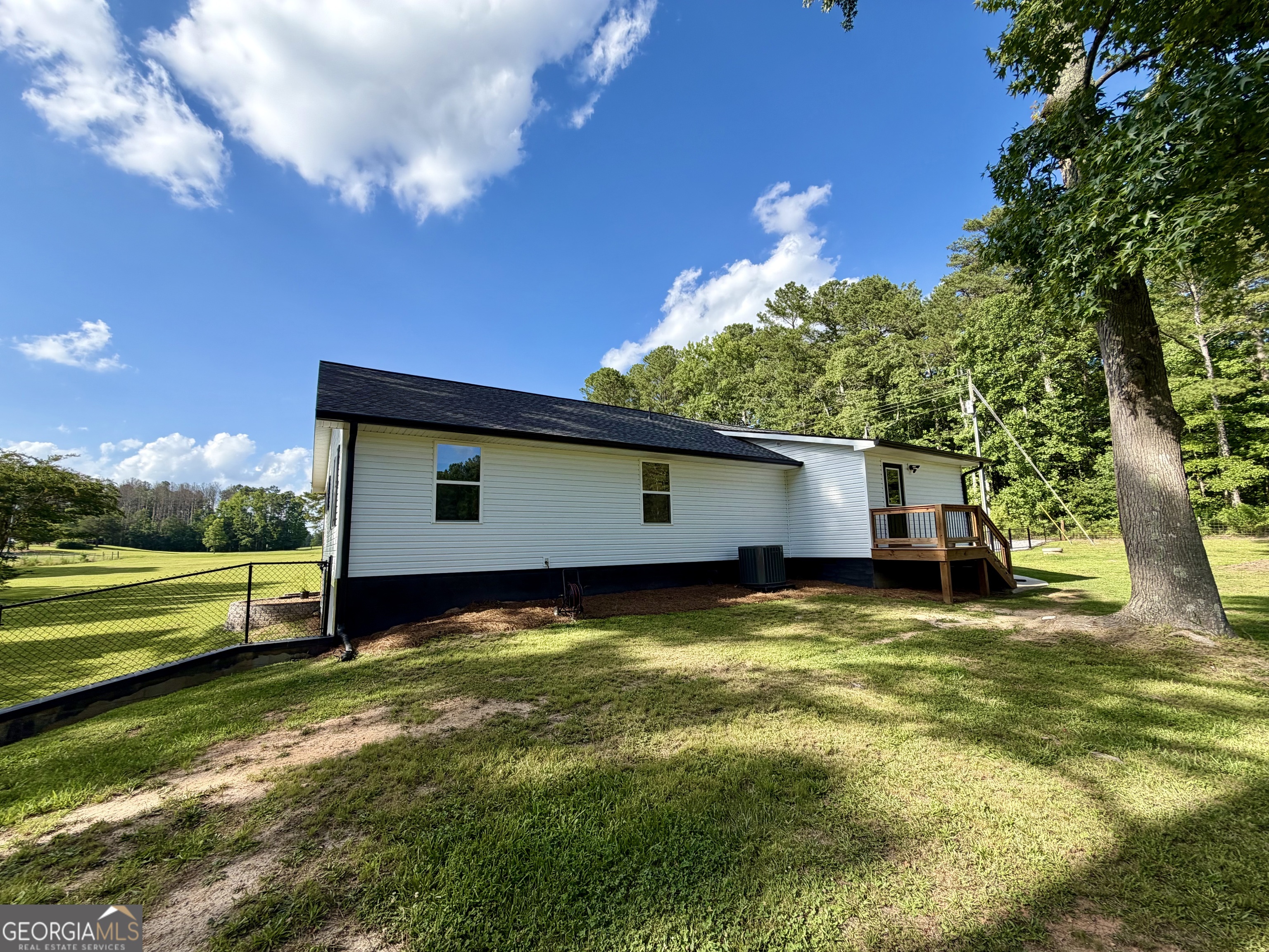 665 Prater Road Property Photo 46