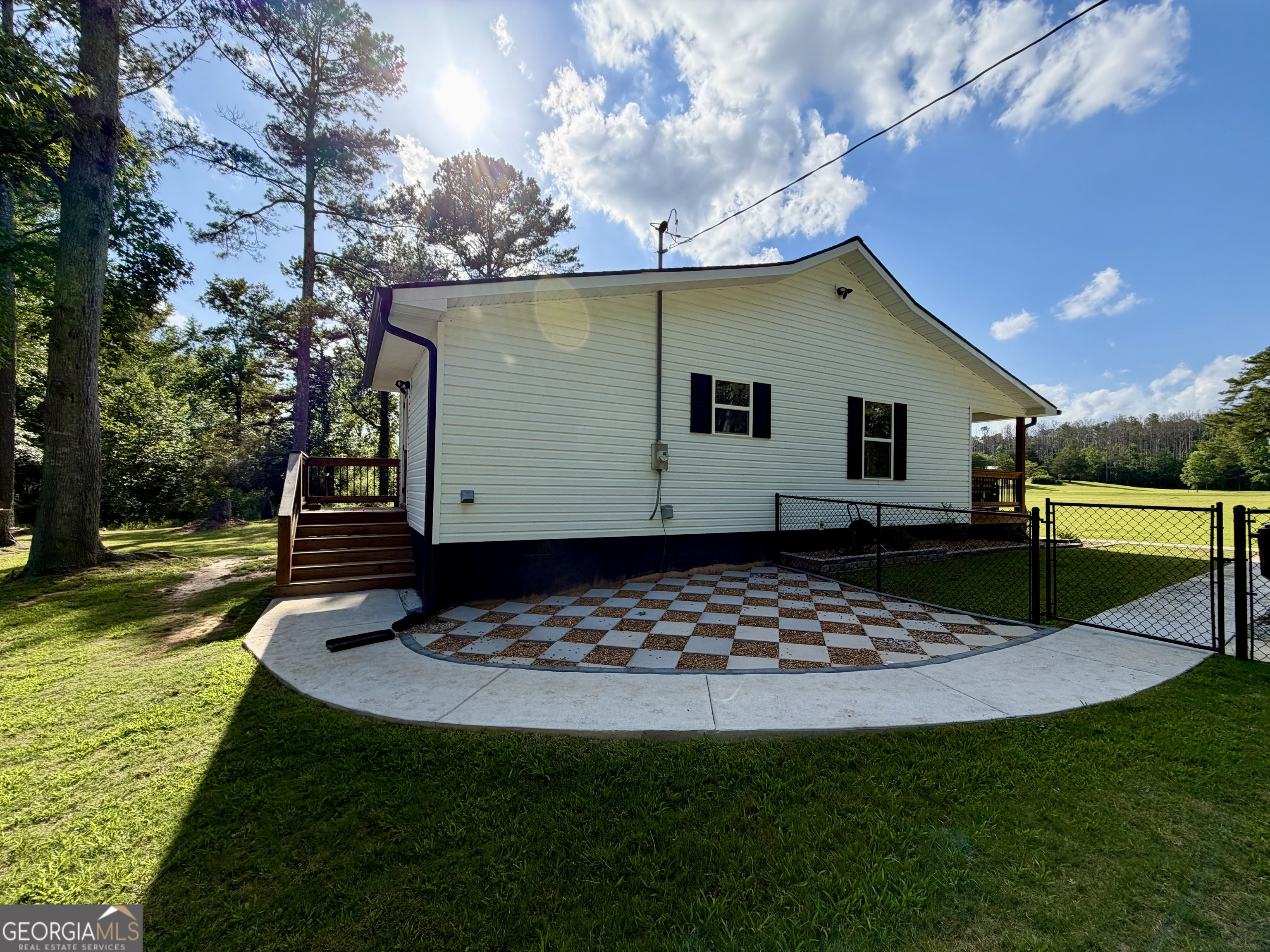 665 Prater Road Property Photo 47