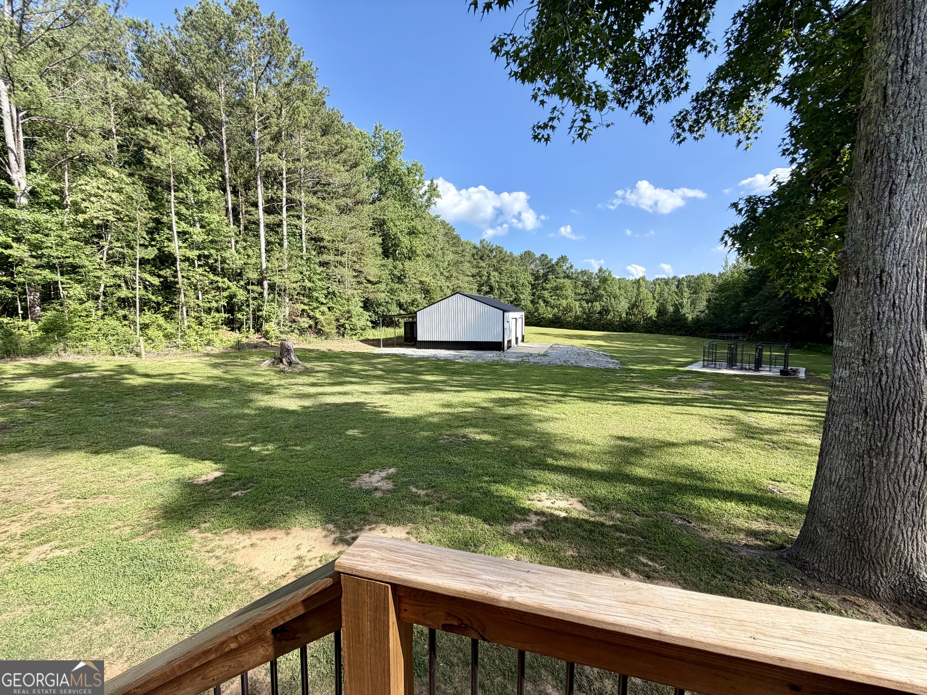 665 Prater Road Property Photo 48