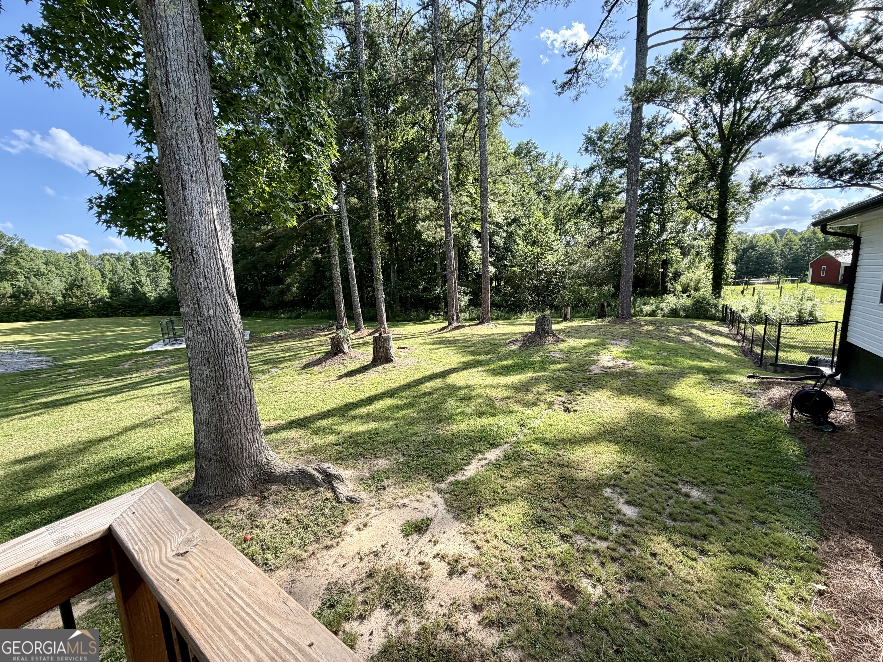 665 Prater Road Property Photo 49