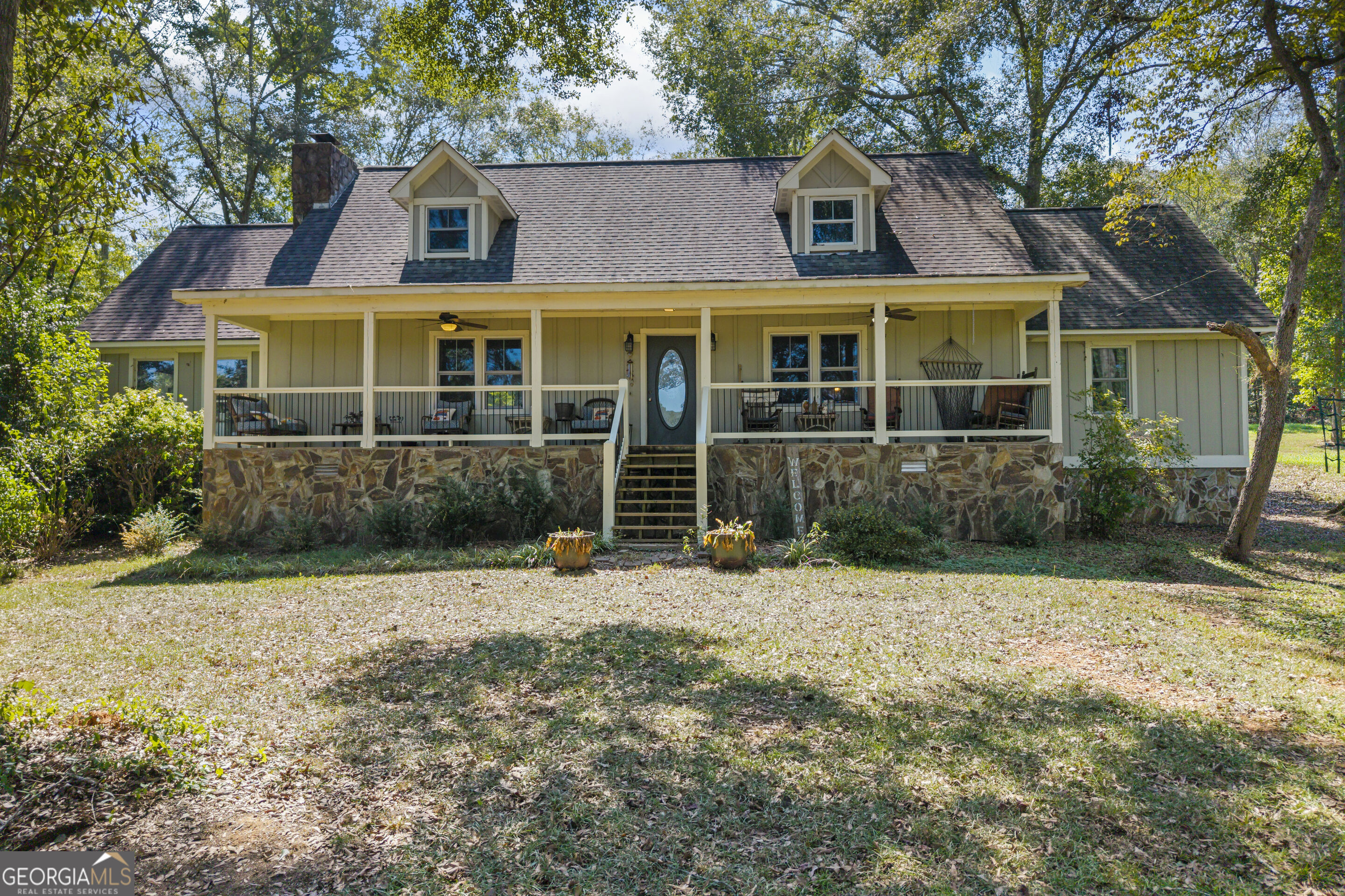 344 Riverbend Drive Property Photo 1