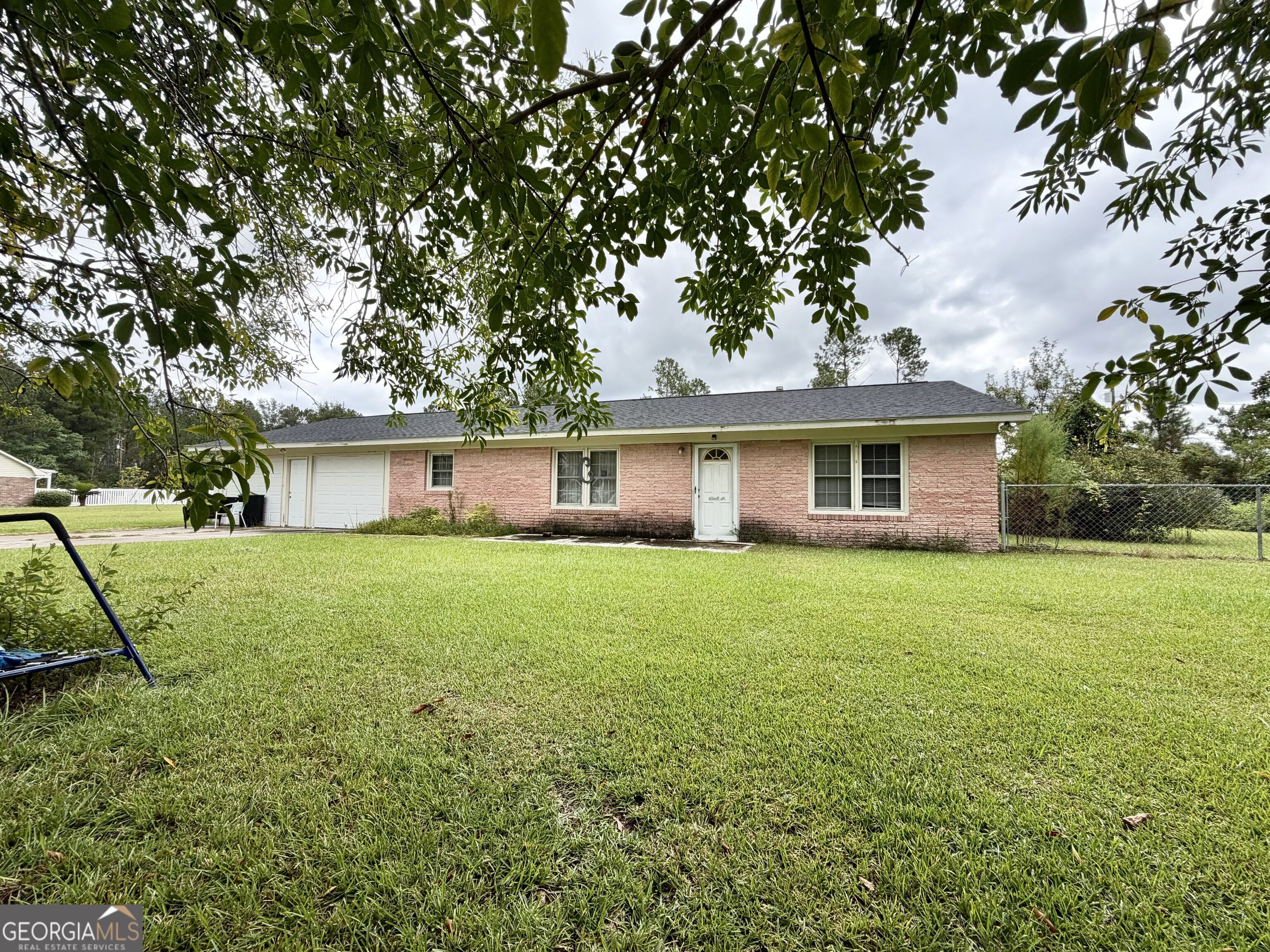 10 N Osage Lane Property Photo 1