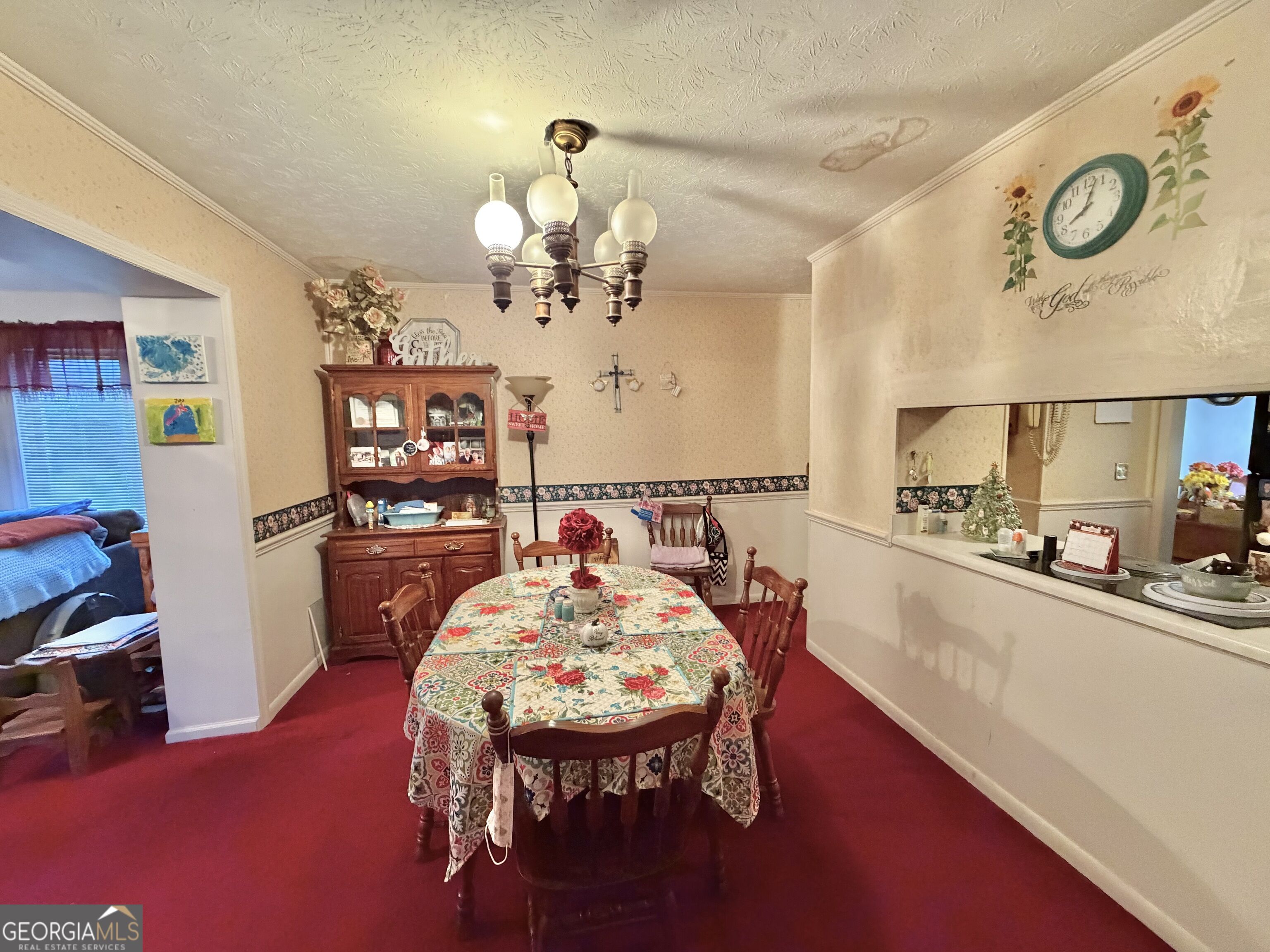 10 N Osage Lane Property Photo 10