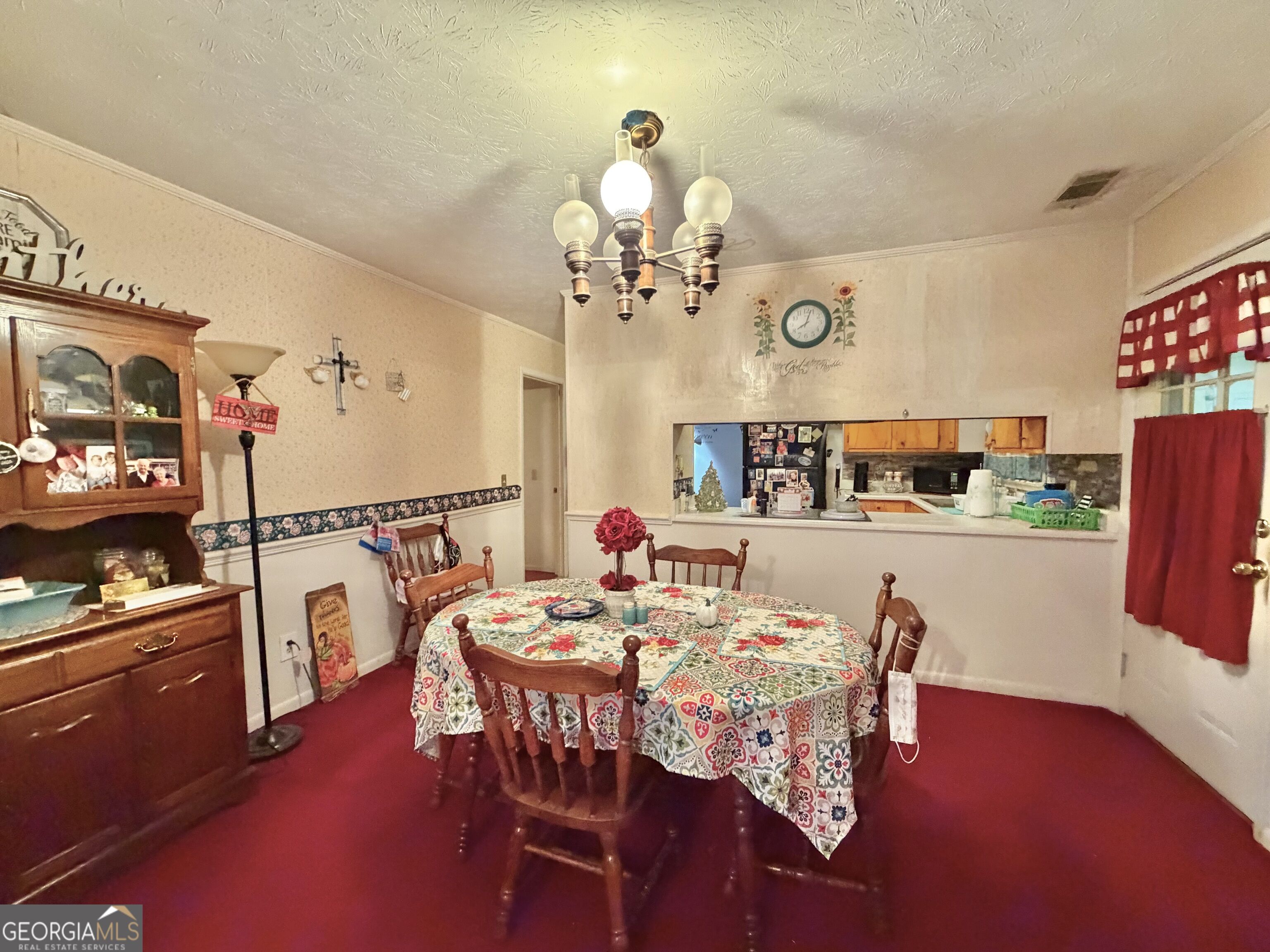 10 N Osage Lane Property Photo 11