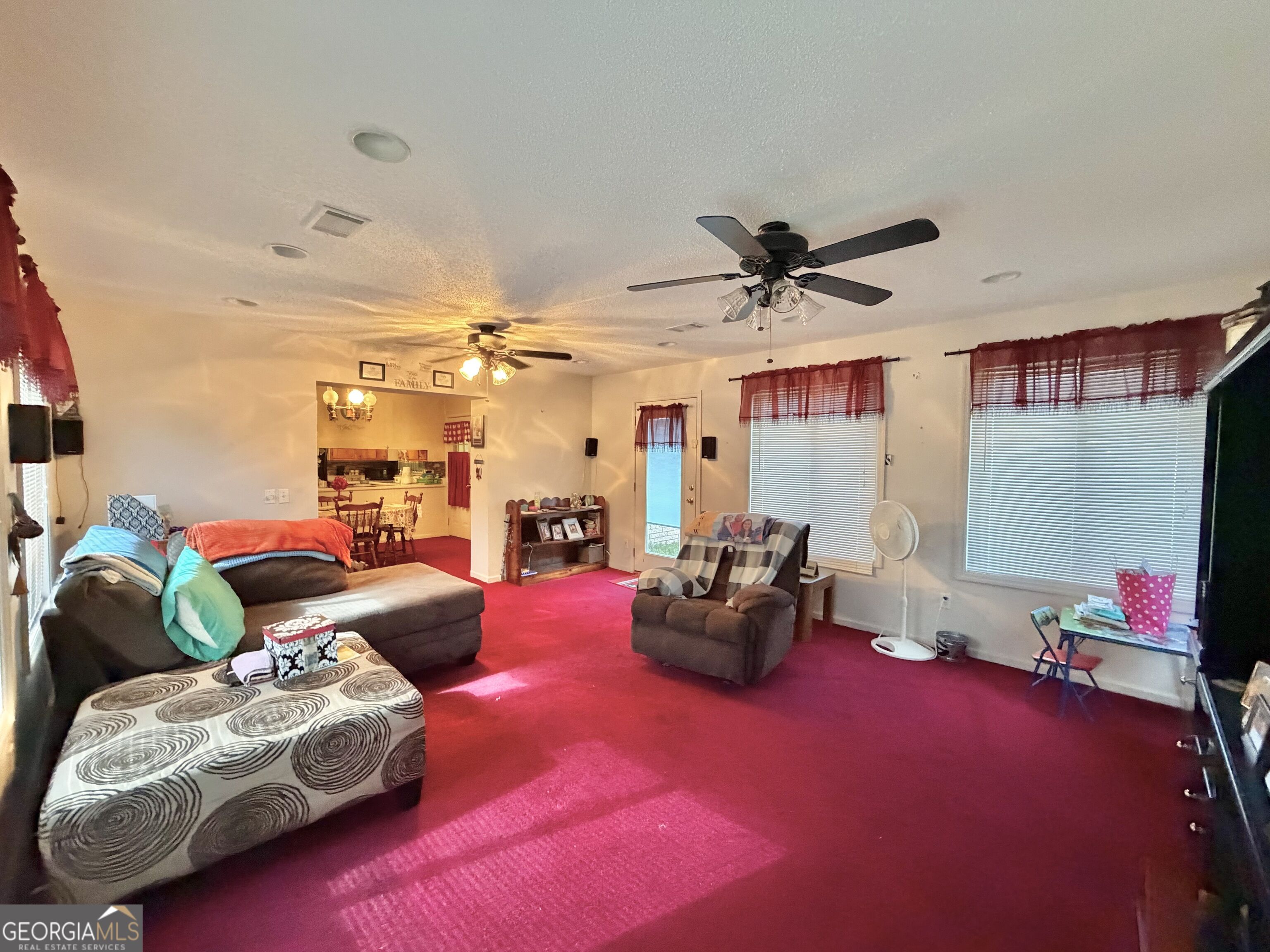 10 N Osage Lane Property Photo 12