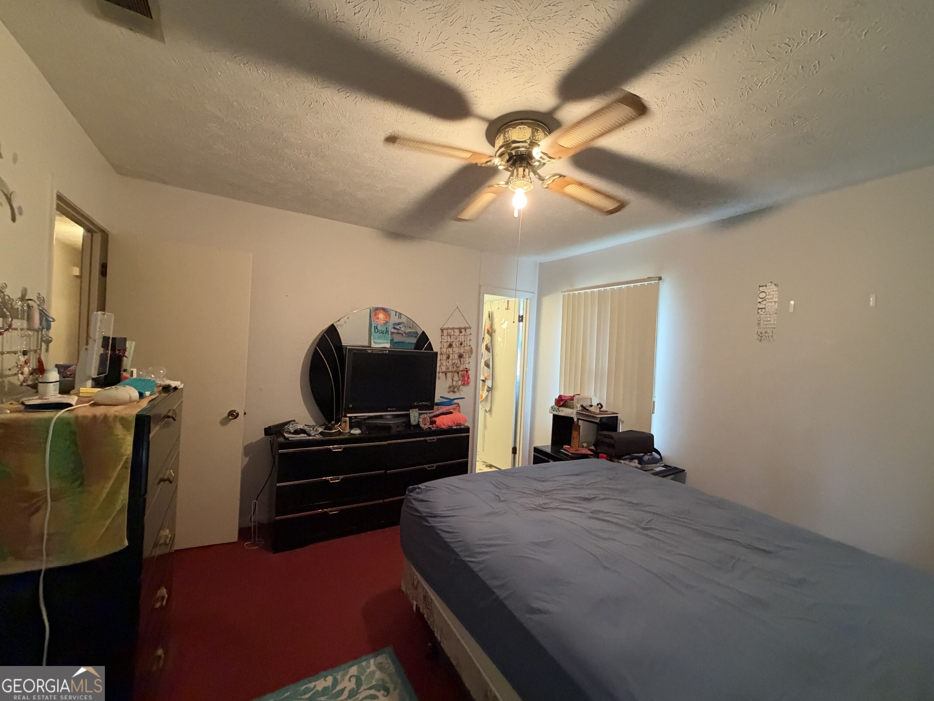 10 N Osage Lane Property Photo 13