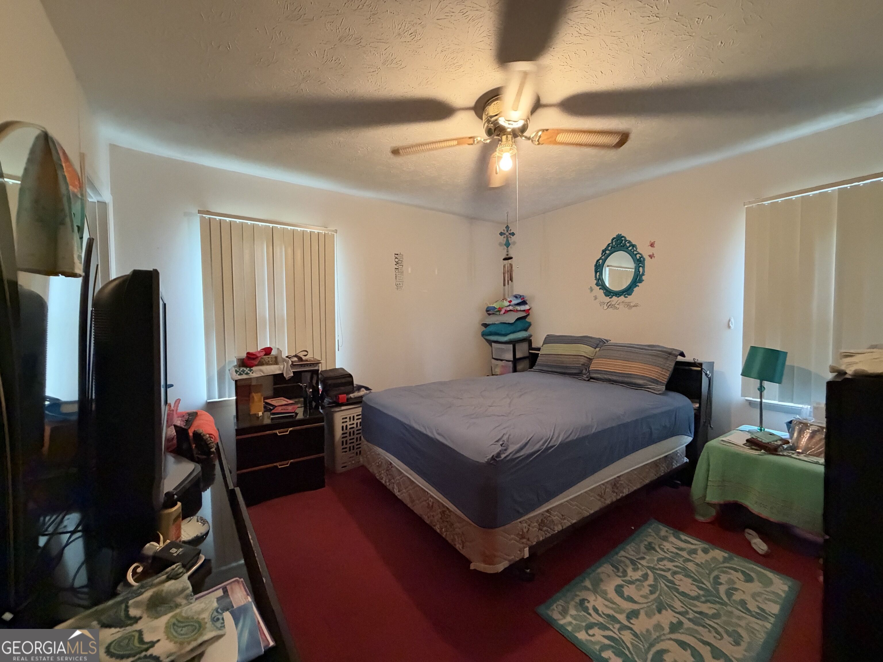 10 N Osage Lane Property Photo 14