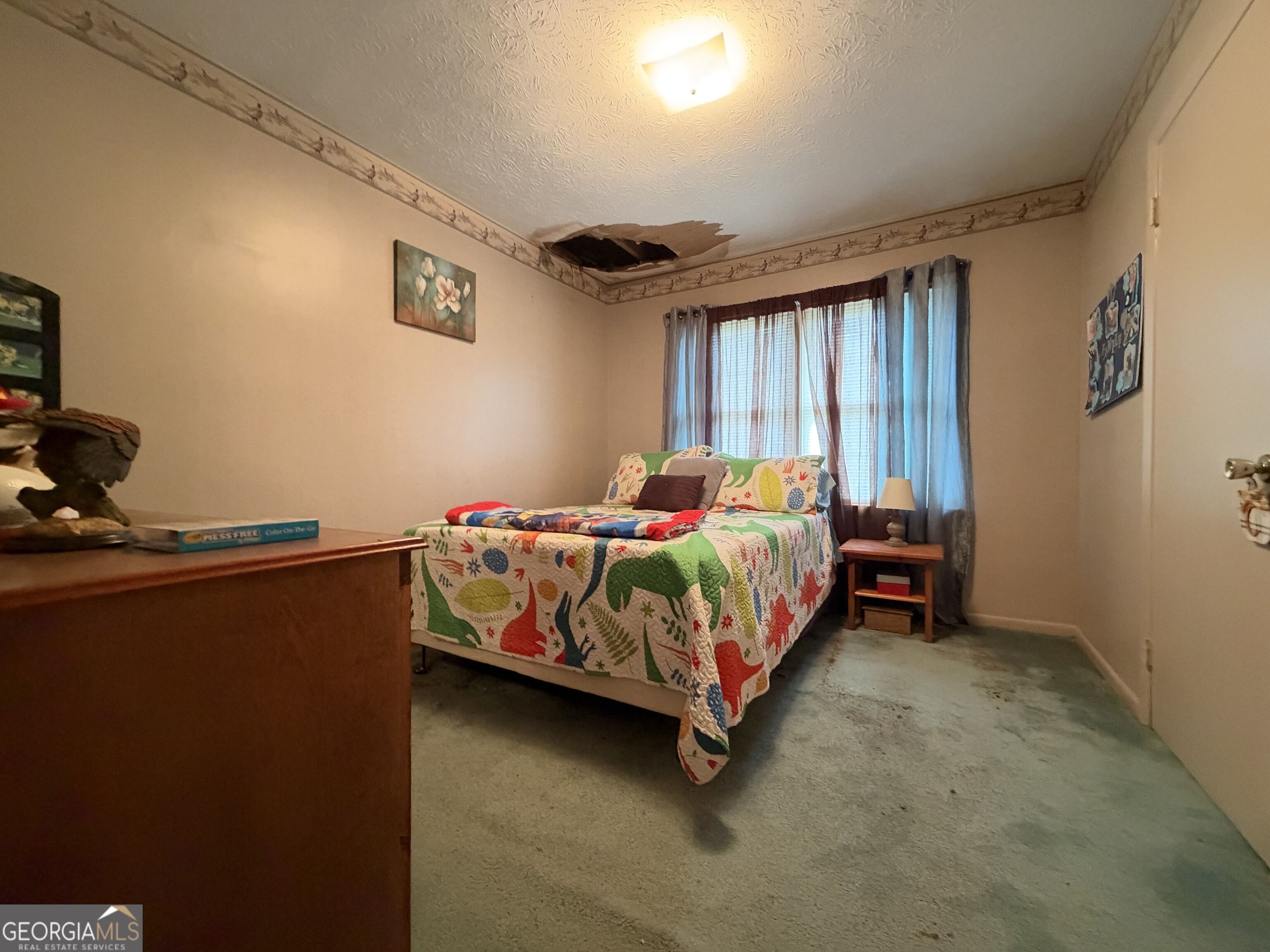 10 N Osage Lane Property Photo 16