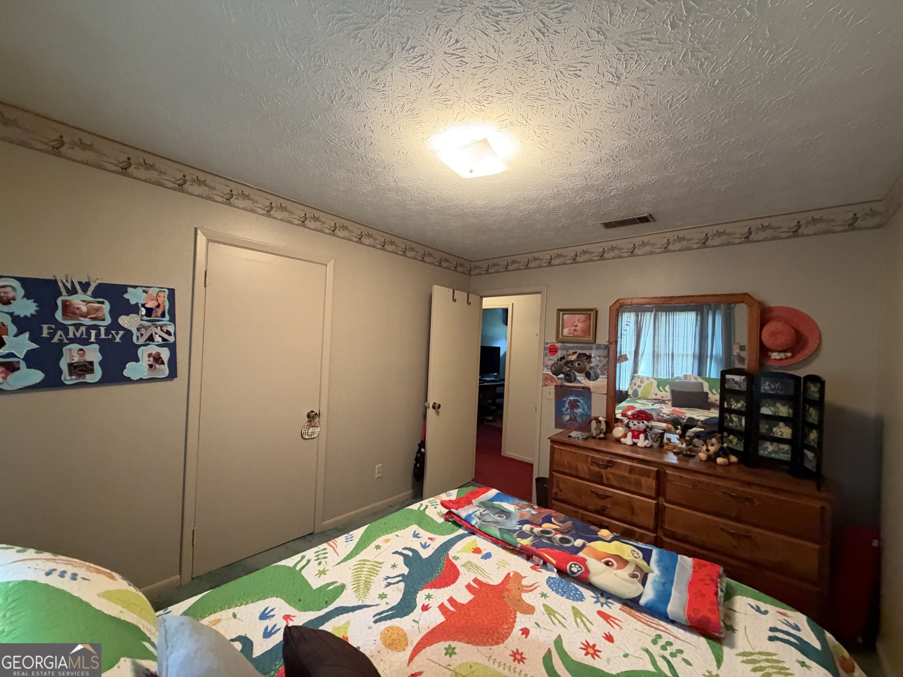 10 N Osage Lane Property Photo 17