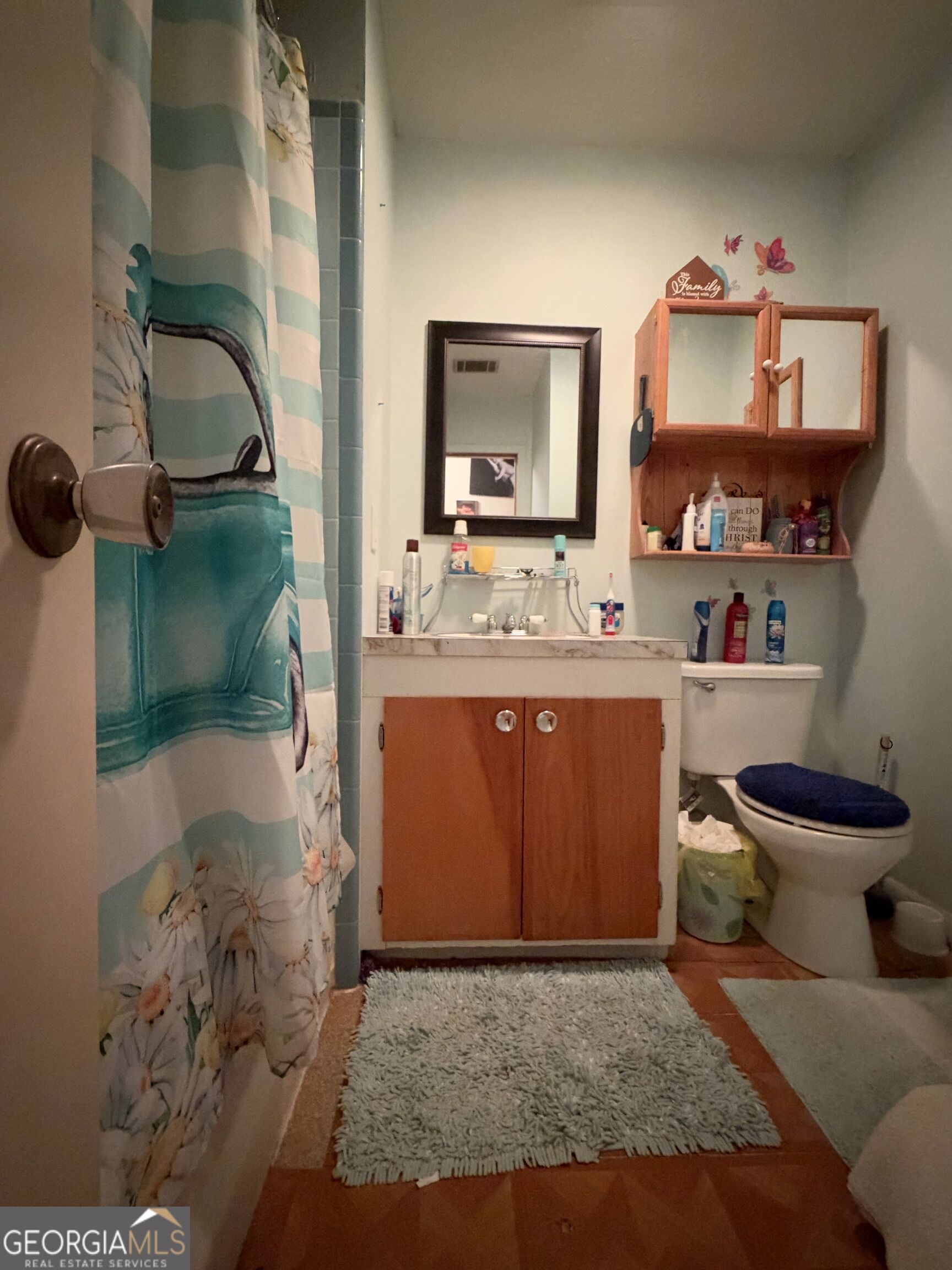 10 N Osage Lane Property Photo 18