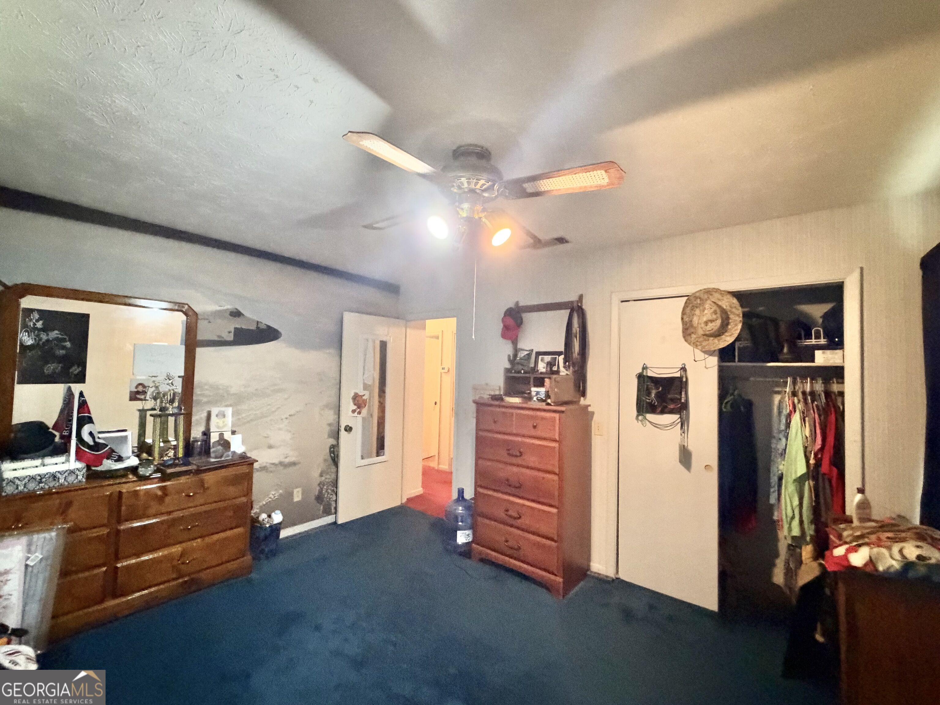 10 N Osage Lane Property Photo 19