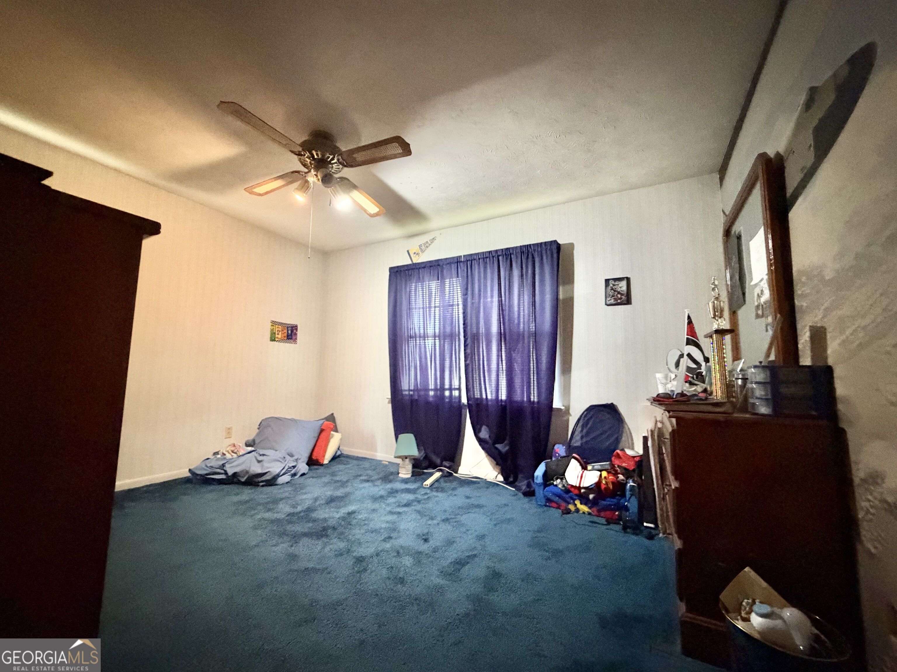 10 N Osage Lane Property Photo 20