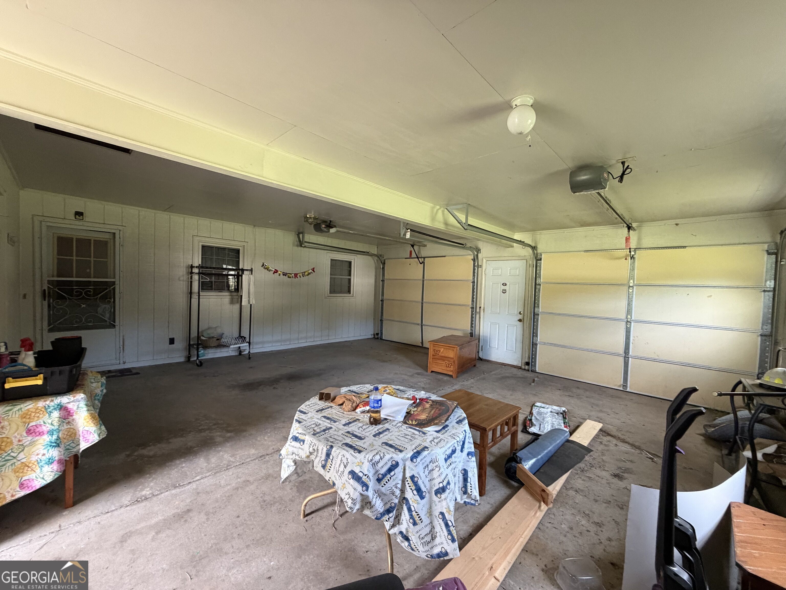 10 N Osage Lane Property Photo 22