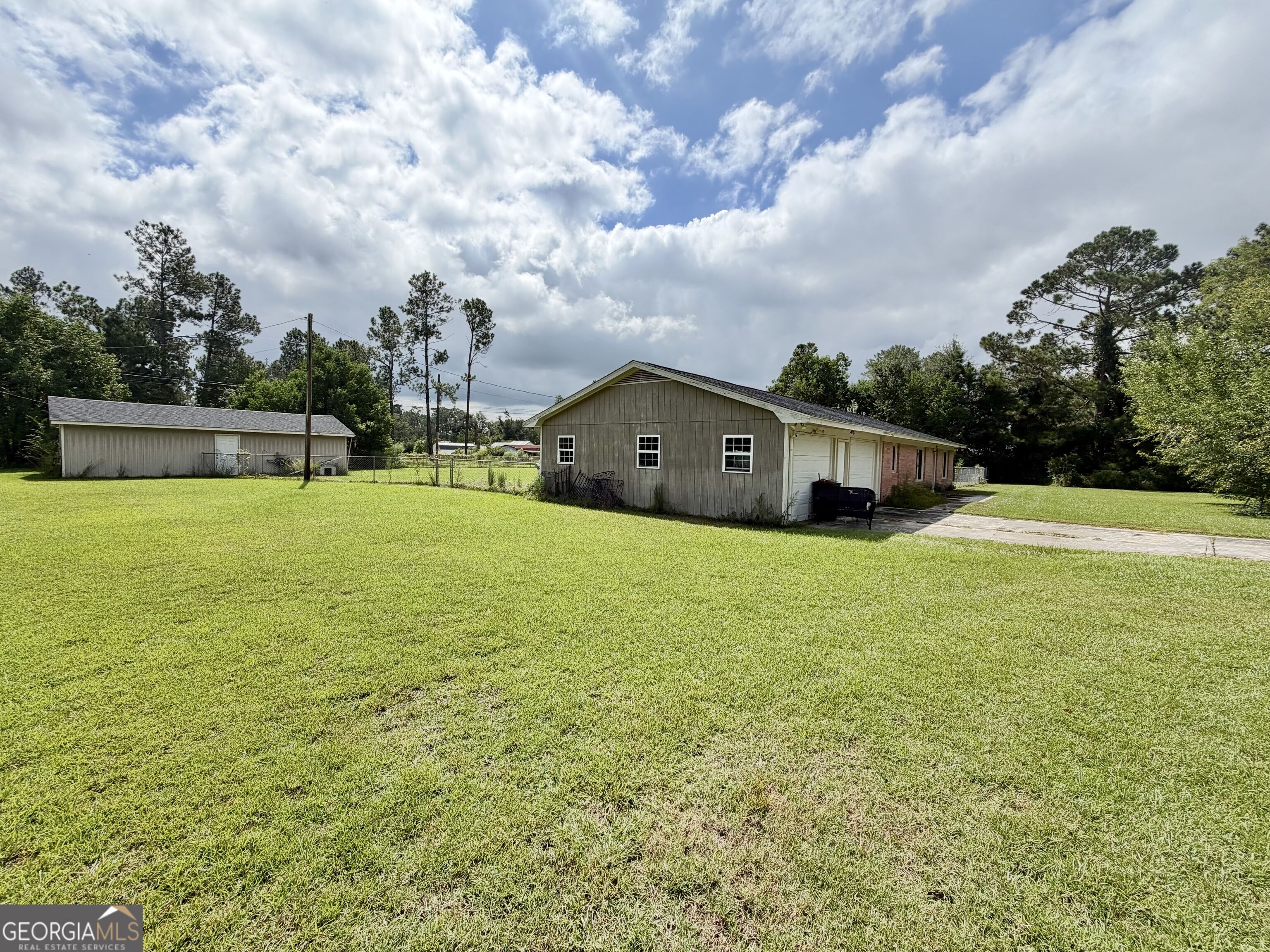 10 N Osage Lane Property Photo 23