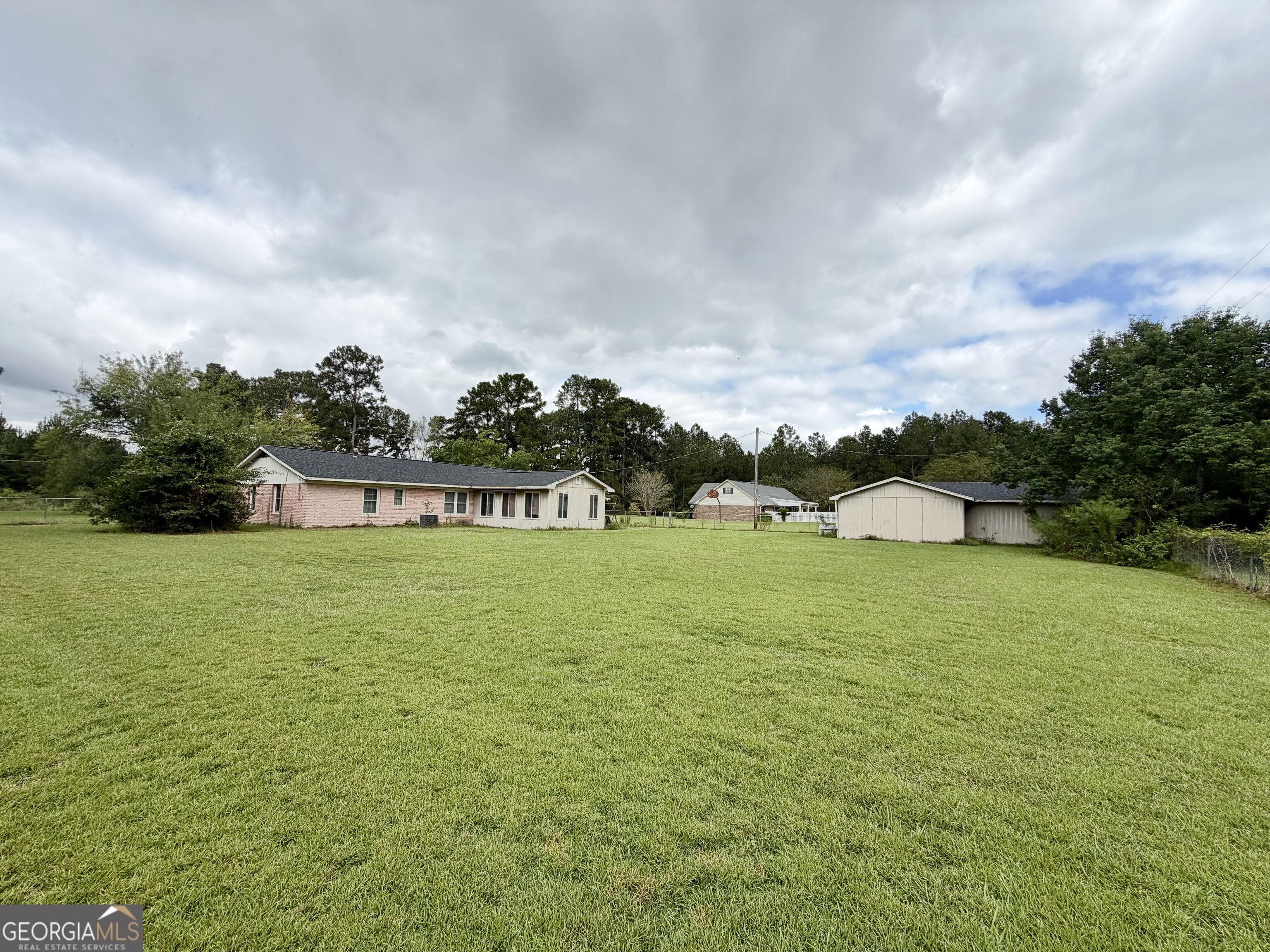 10 N Osage Lane Property Photo 24