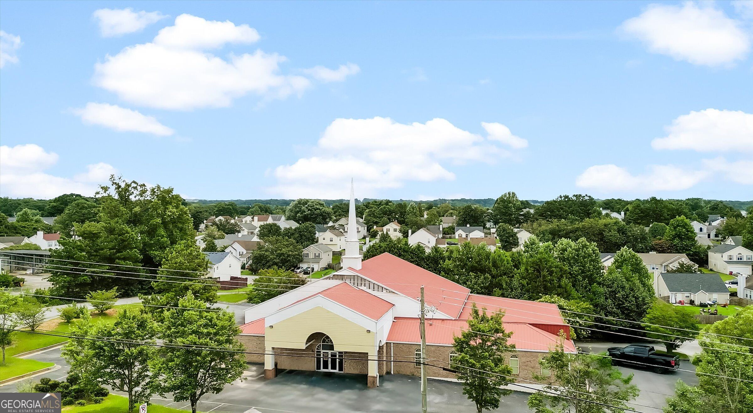 512 Eagles Crossing Circle Property Photo 10