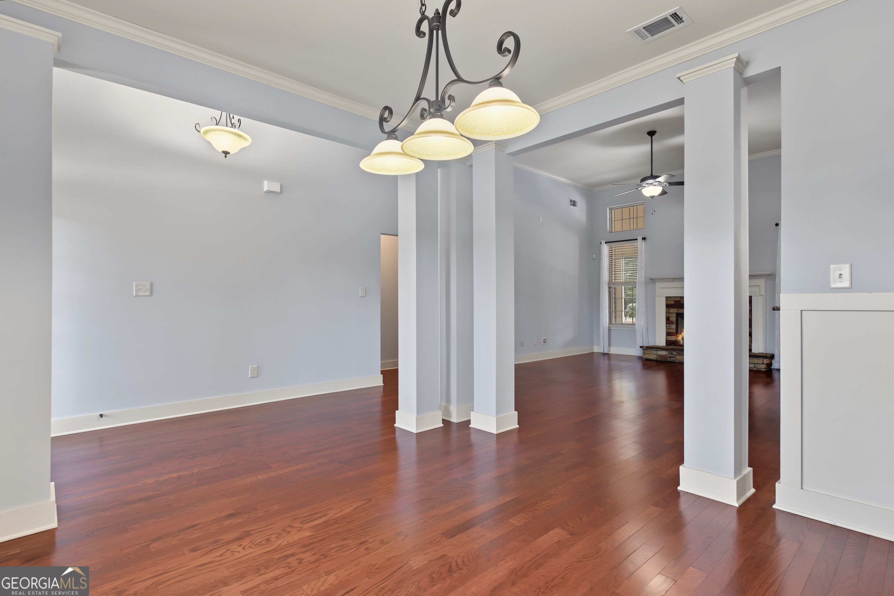 154 Fieldstone Farms Drive Property Photo 16