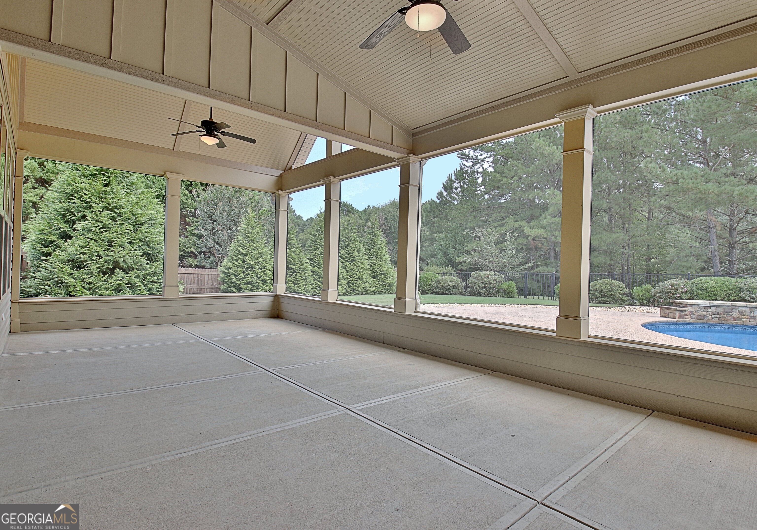 154 Fieldstone Farms Drive Property Photo 27