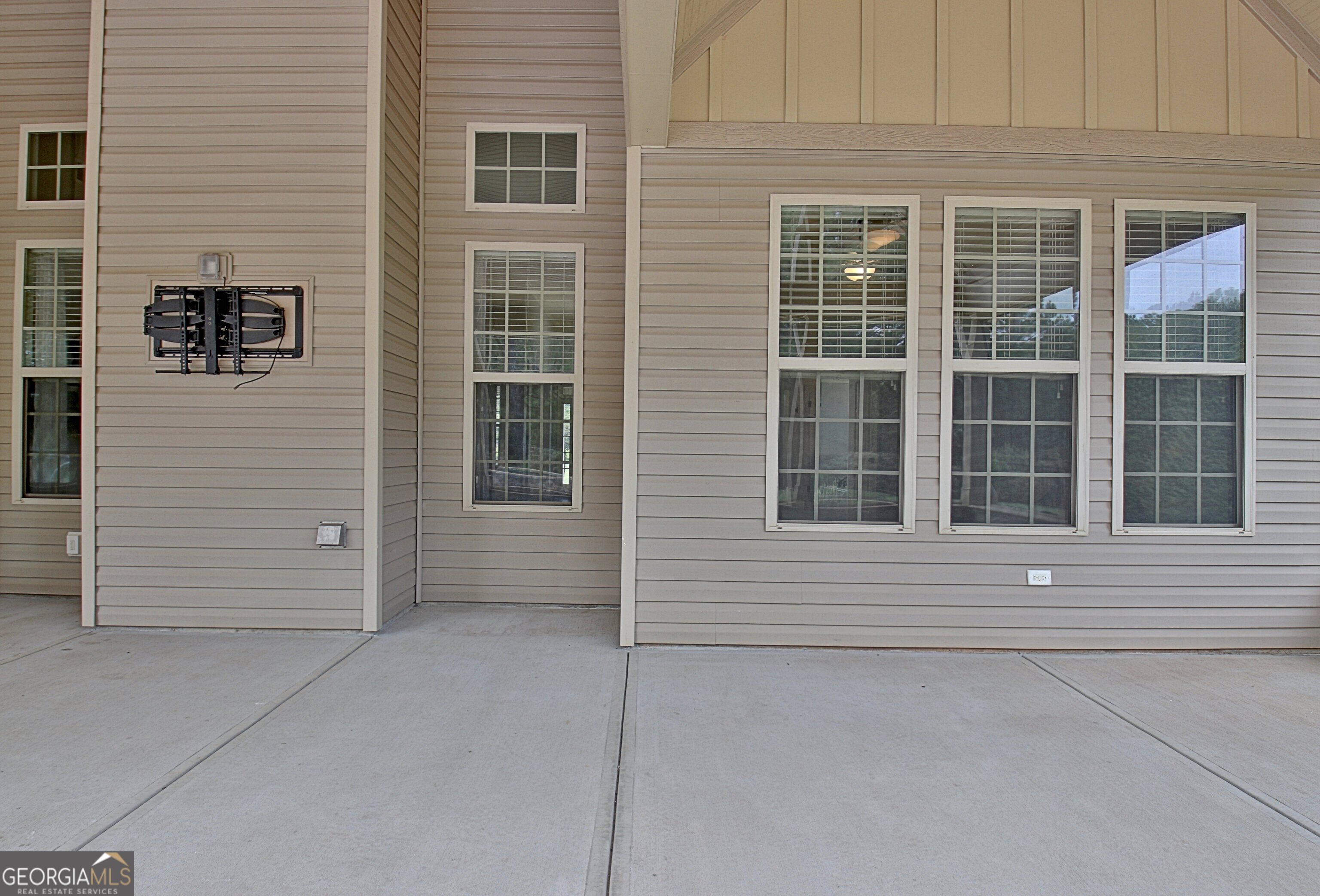 154 Fieldstone Farms Drive Property Photo 30