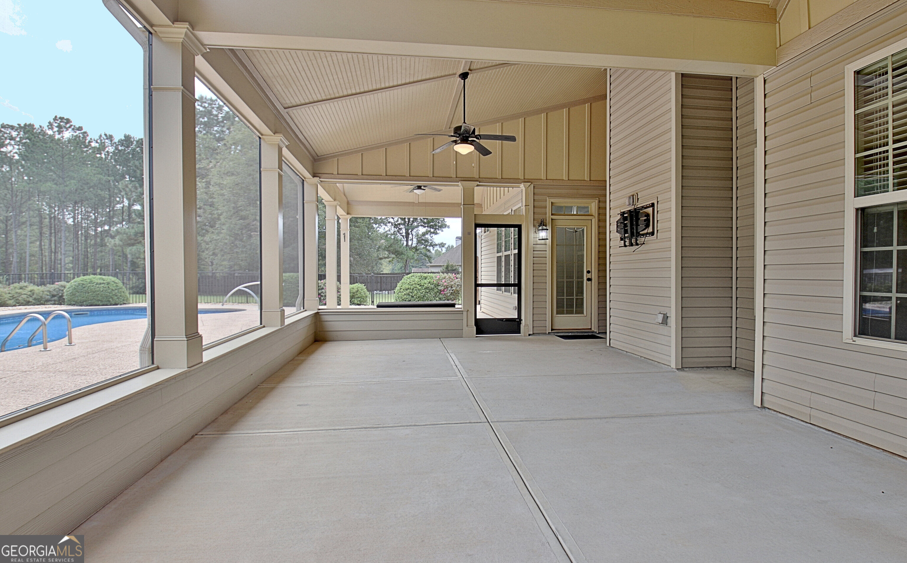 154 Fieldstone Farms Drive Property Photo 31
