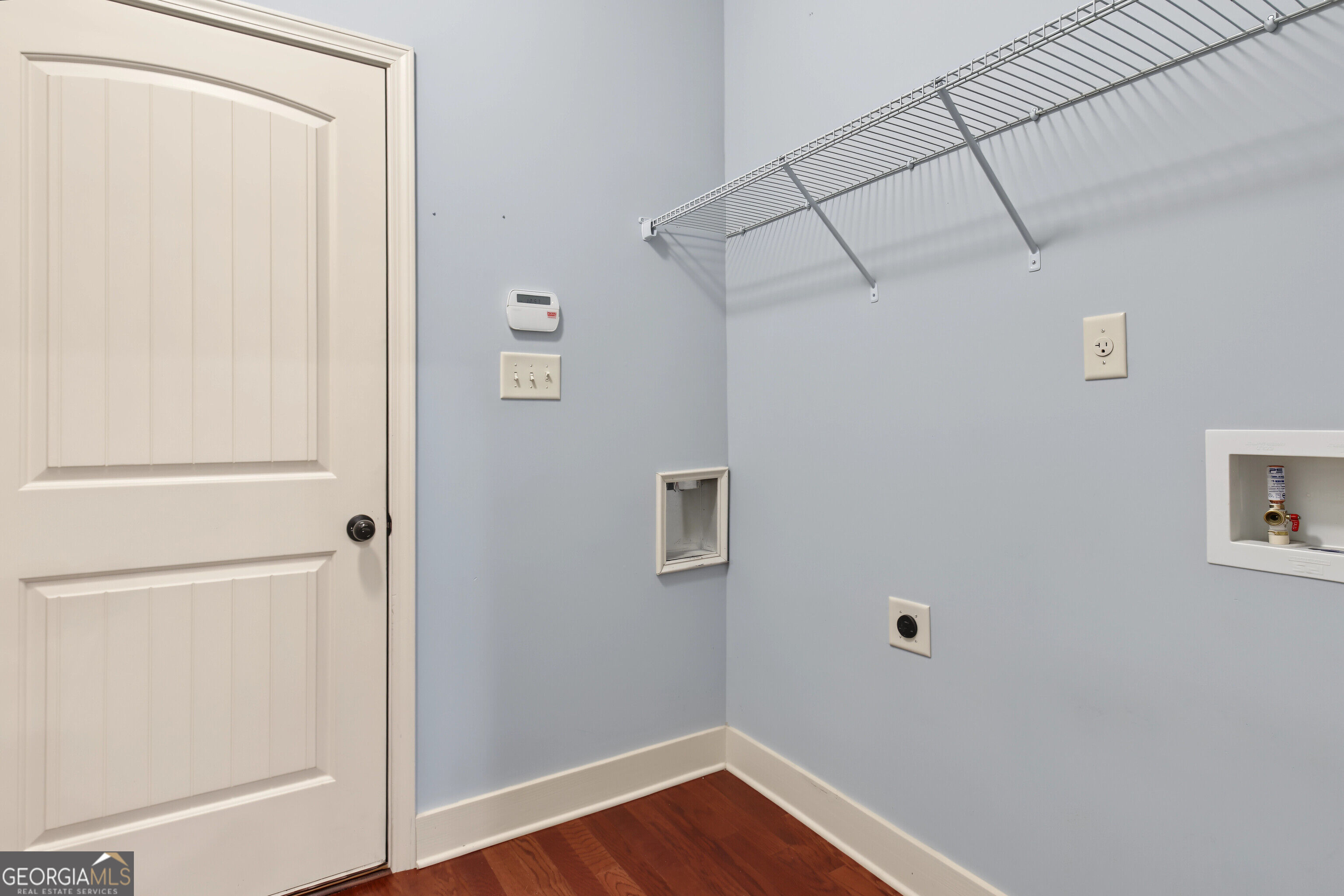 154 Fieldstone Farms Drive Property Photo 35