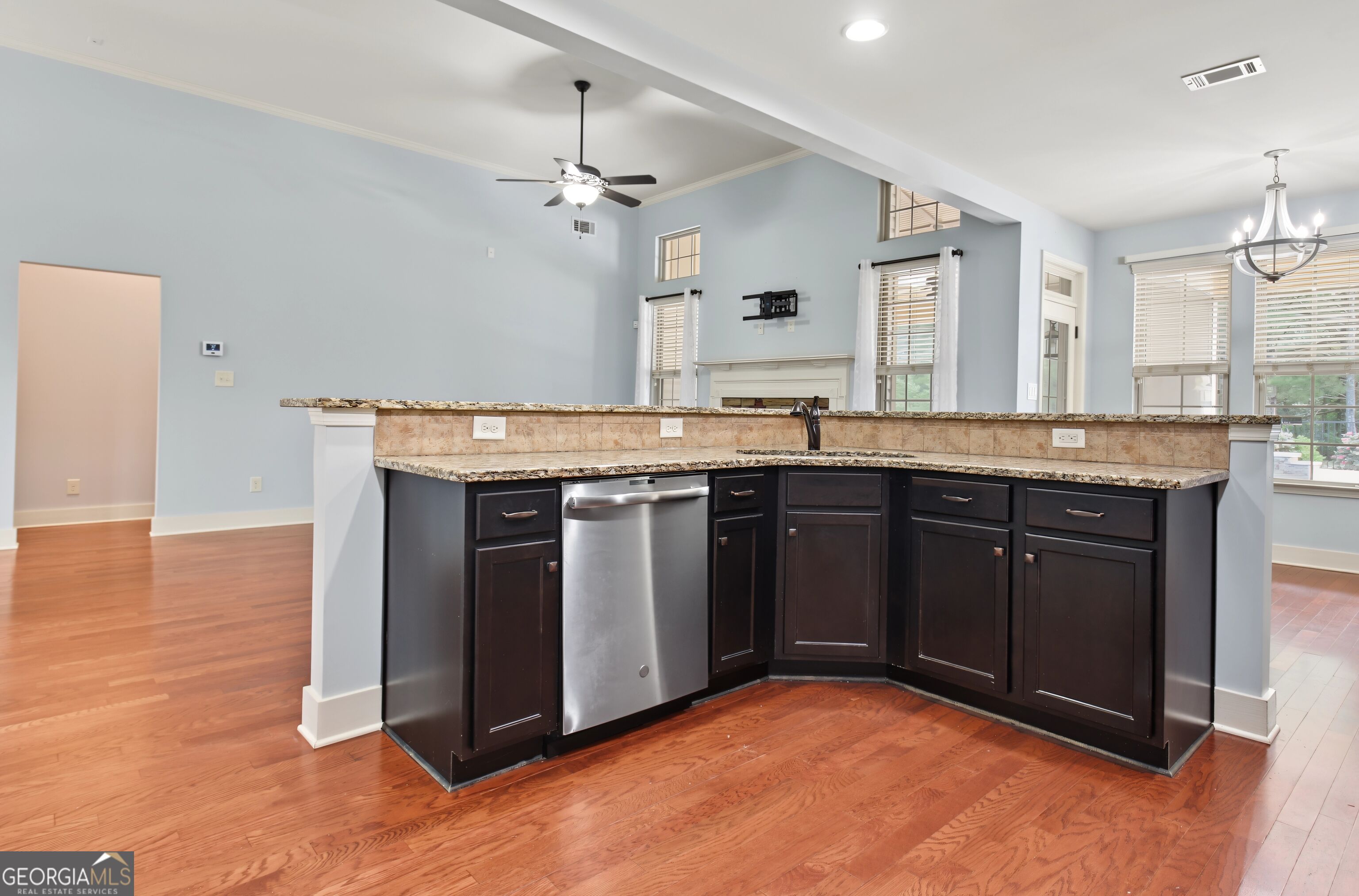 154 Fieldstone Farms Drive Property Photo 39
