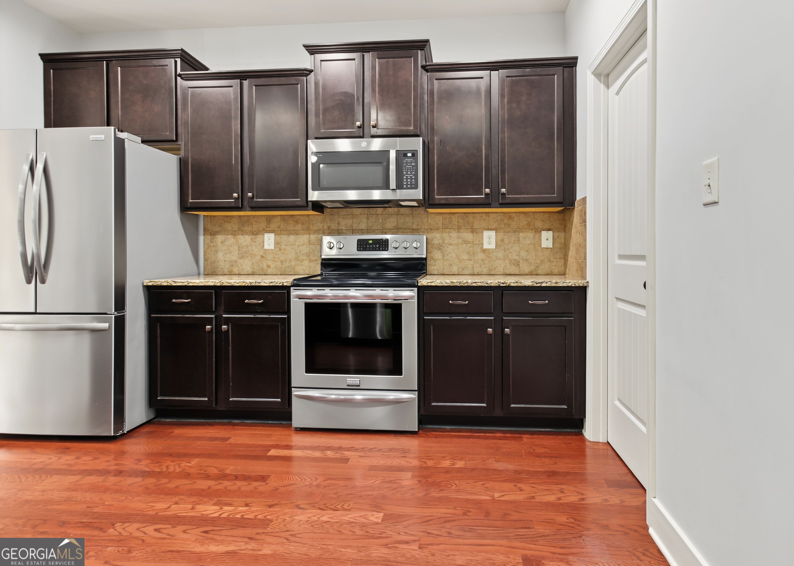 154 Fieldstone Farms Drive Property Photo 40