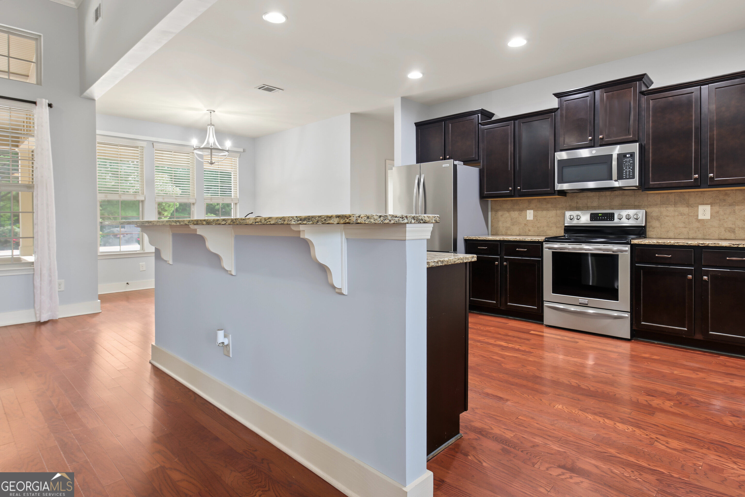 154 Fieldstone Farms Drive Property Photo 41