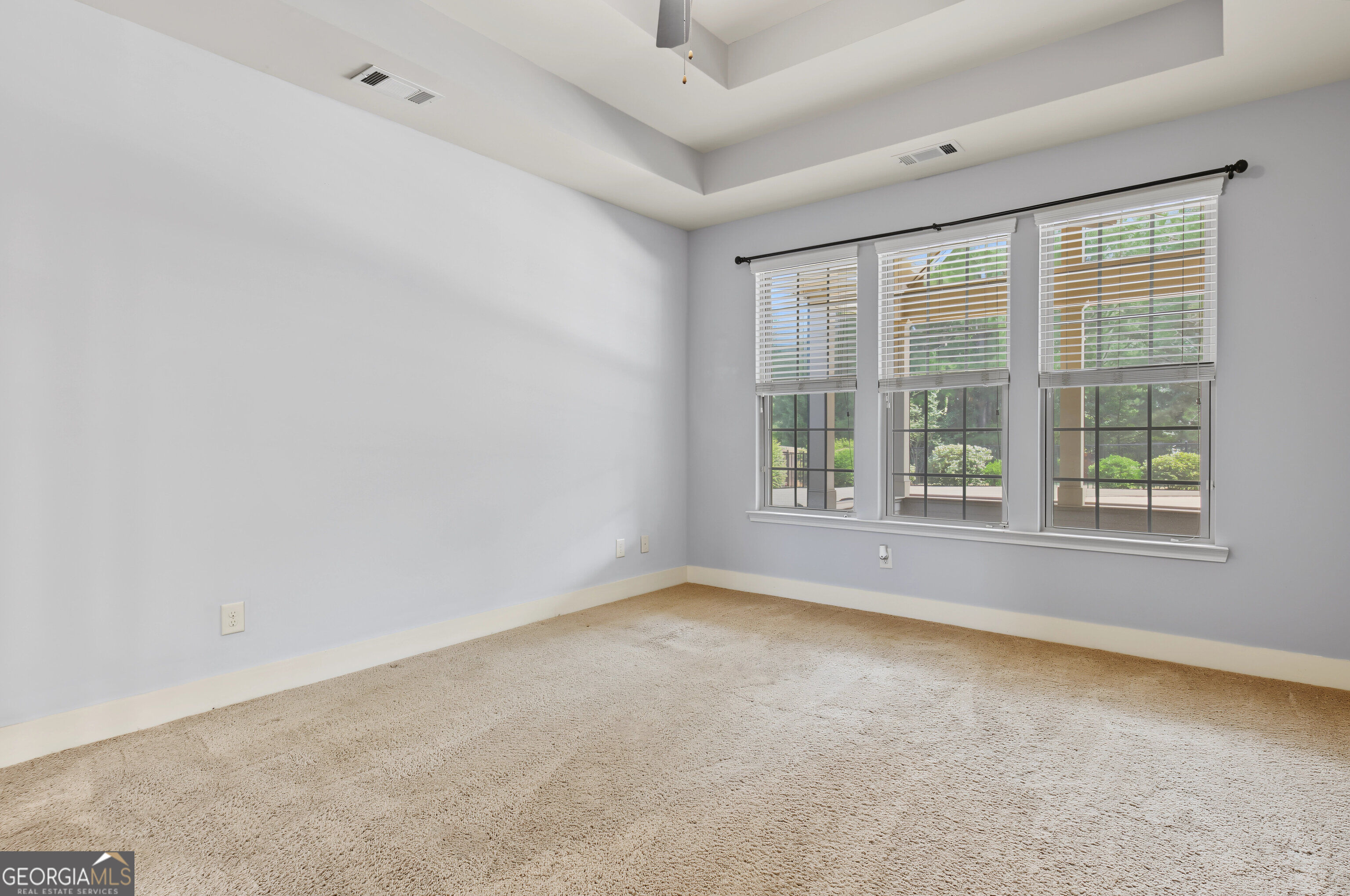 154 Fieldstone Farms Drive Property Photo 42