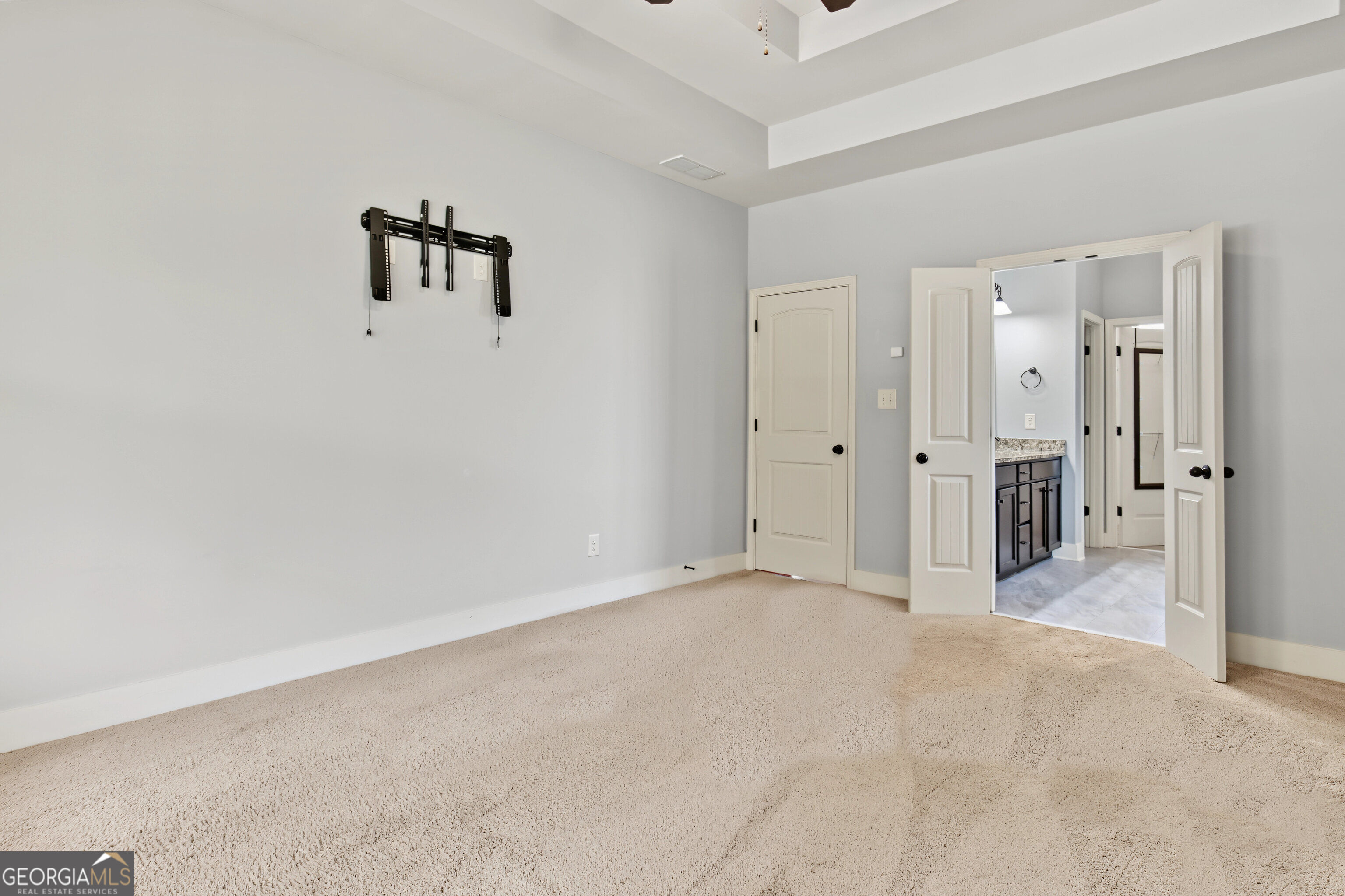 154 Fieldstone Farms Drive Property Photo 45