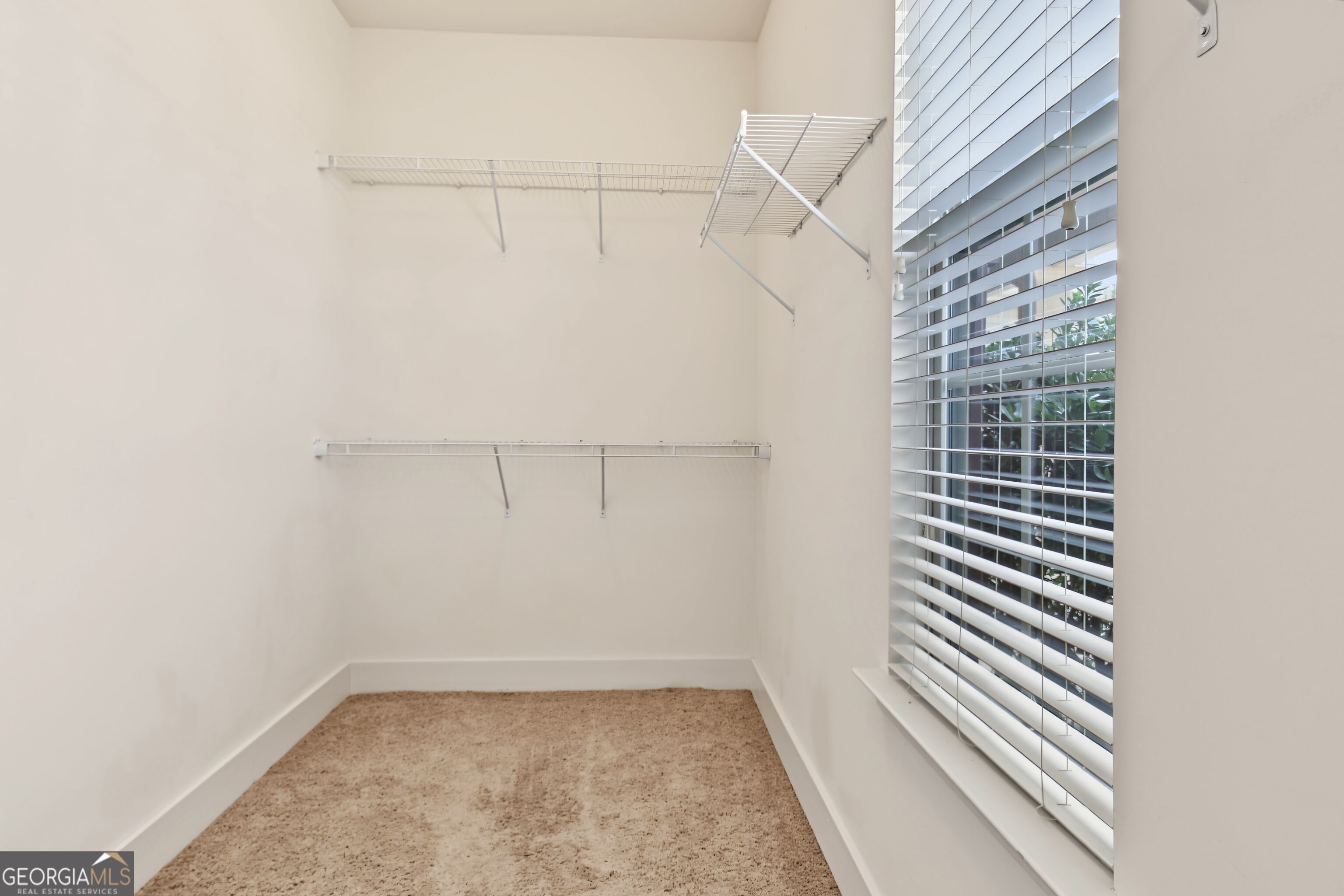 154 Fieldstone Farms Drive Property Photo 51