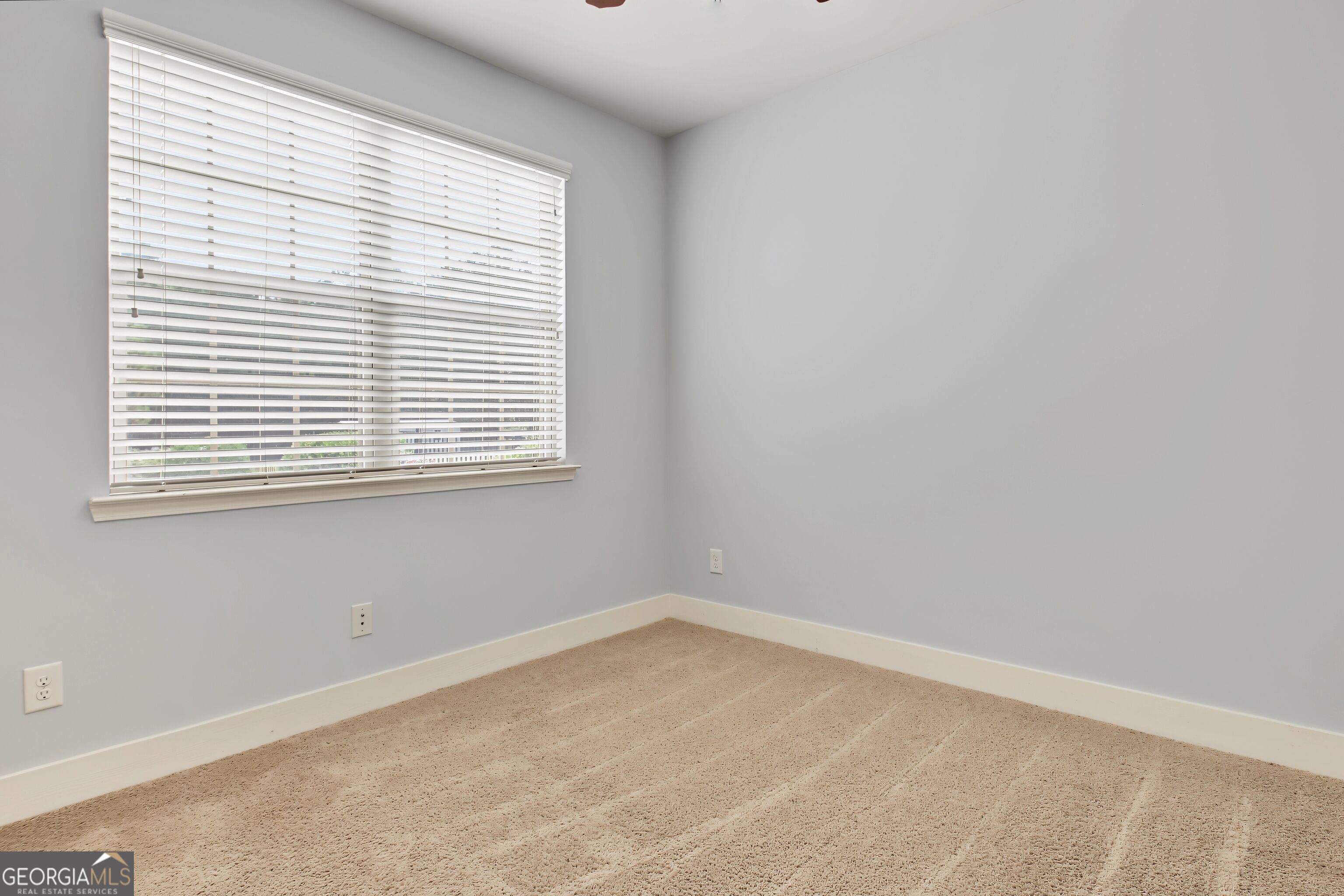 154 Fieldstone Farms Drive Property Photo 54
