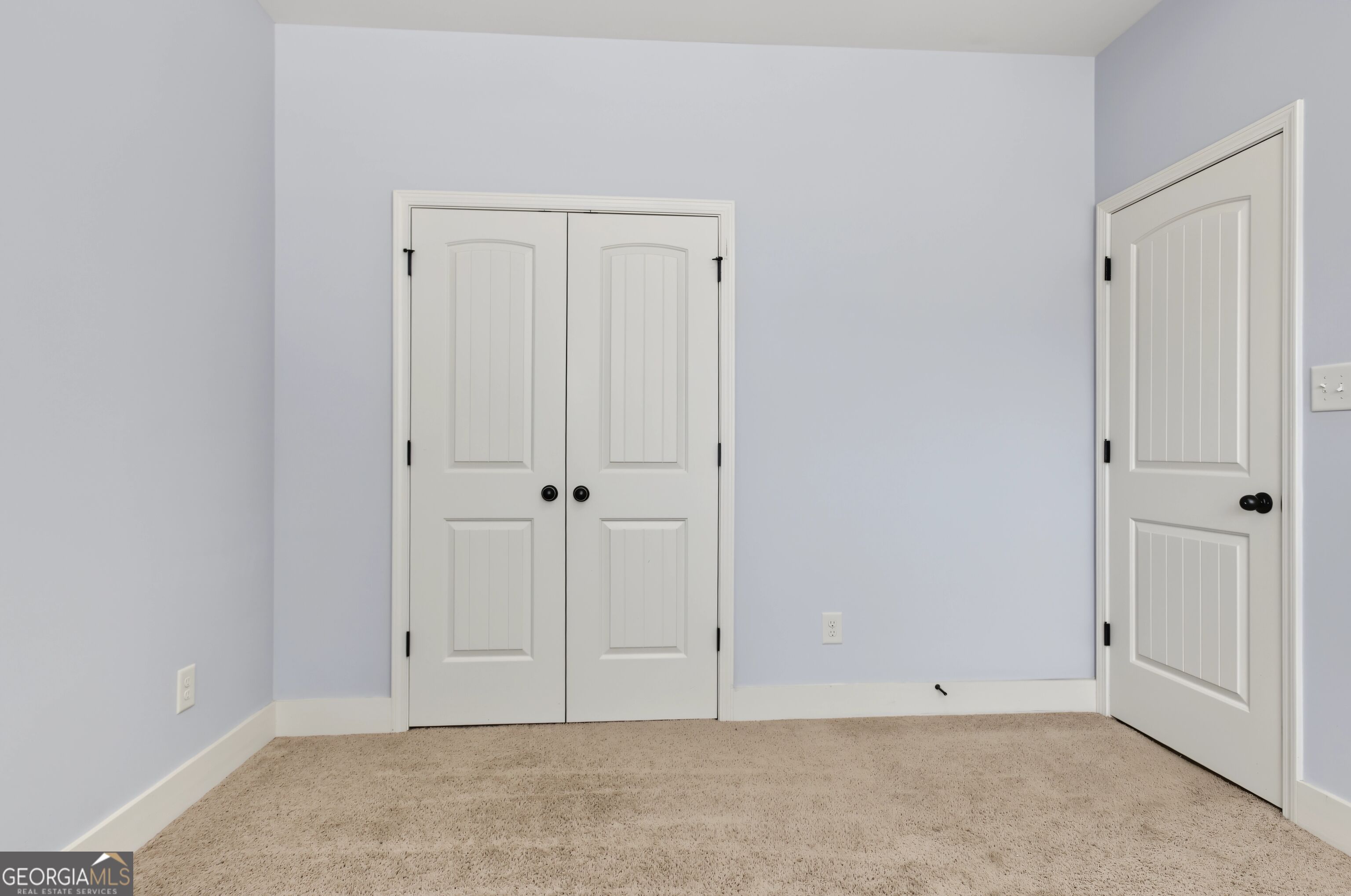 154 Fieldstone Farms Drive Property Photo 55
