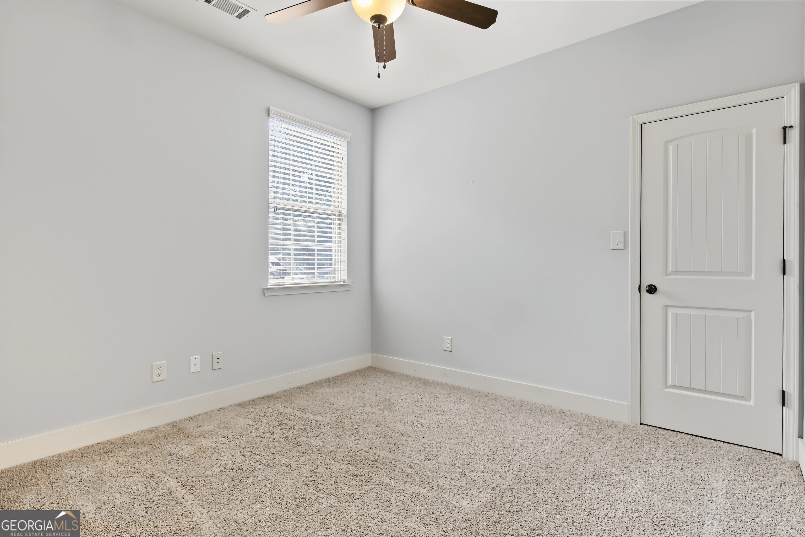 154 Fieldstone Farms Drive Property Photo 59