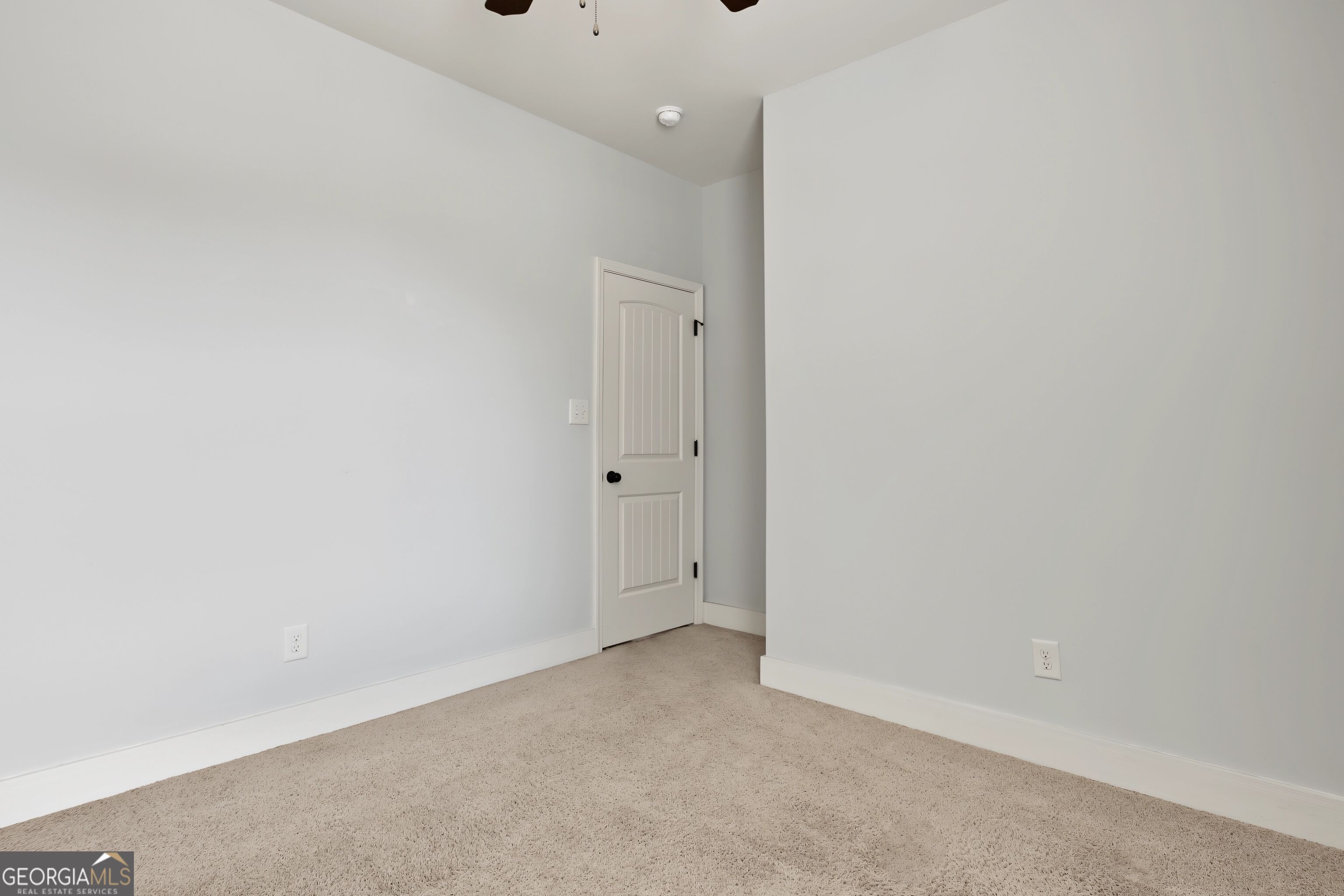 154 Fieldstone Farms Drive Property Photo 60