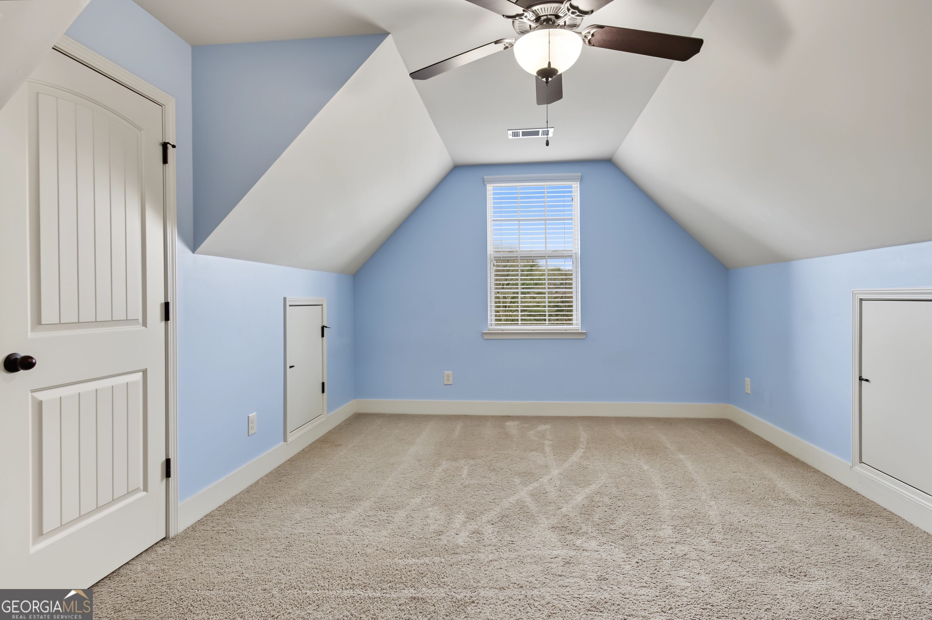 154 Fieldstone Farms Drive Property Photo 63