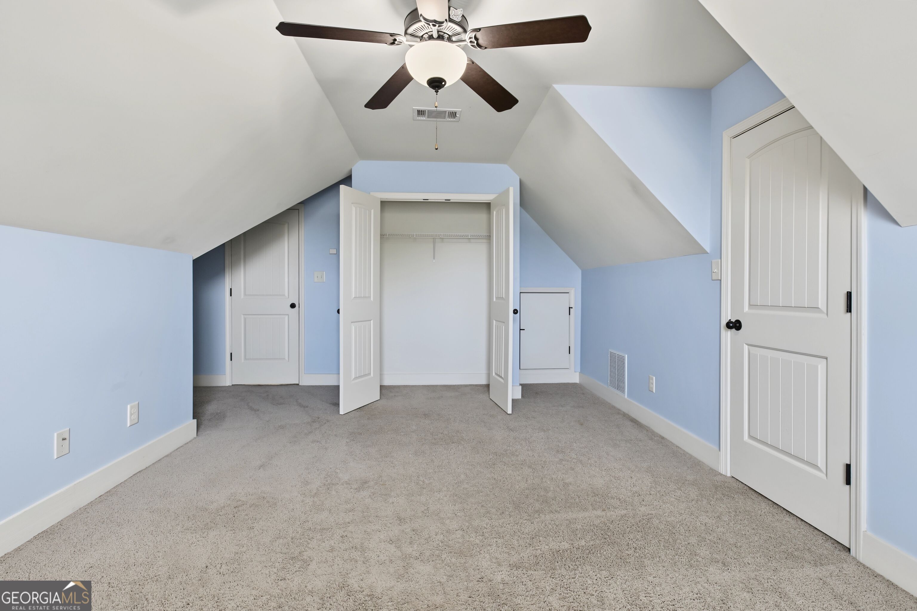 154 Fieldstone Farms Drive Property Photo 64