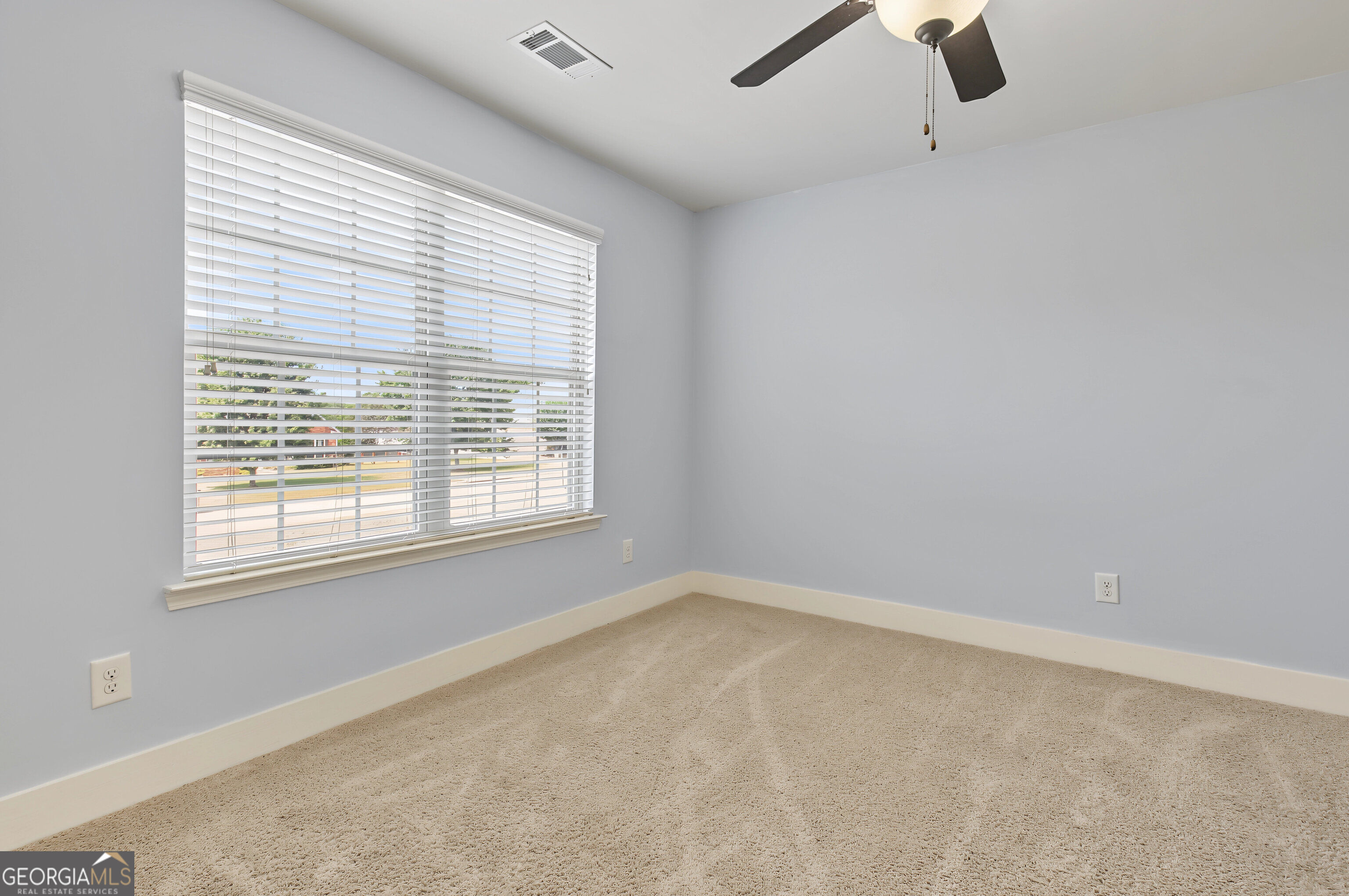 154 Fieldstone Farms Drive Property Photo 68