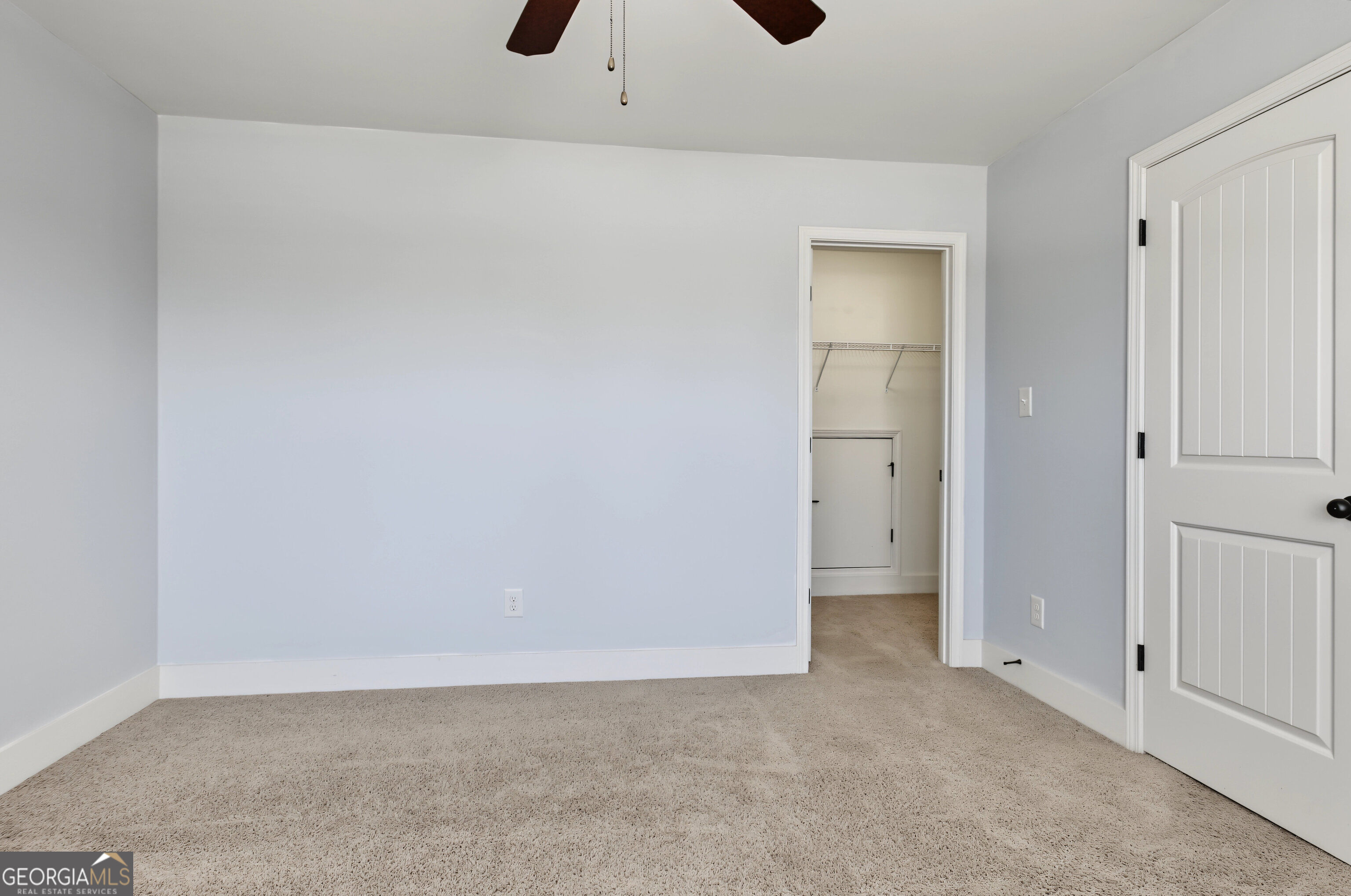 154 Fieldstone Farms Drive Property Photo 69