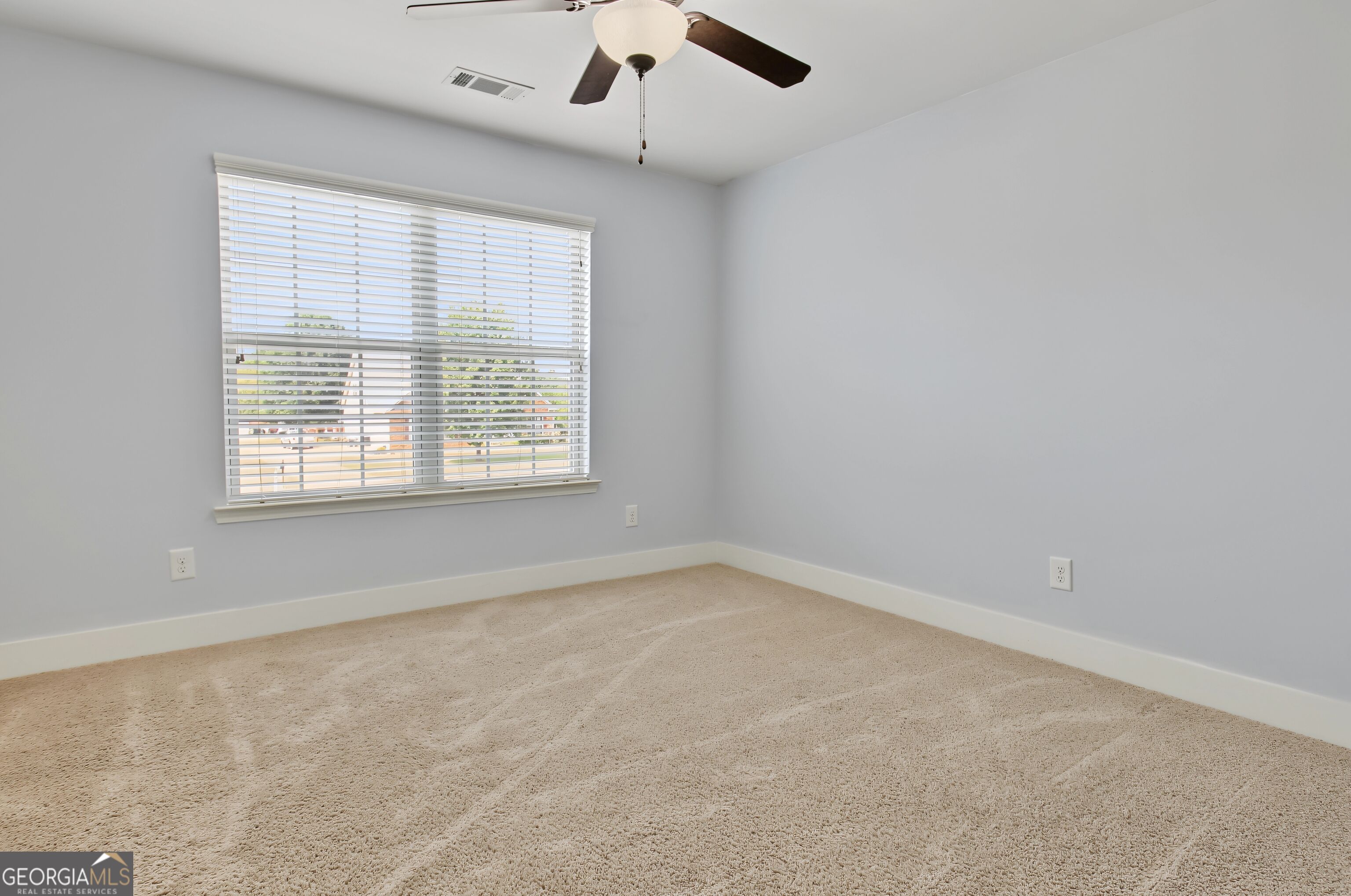 154 Fieldstone Farms Drive Property Photo 70