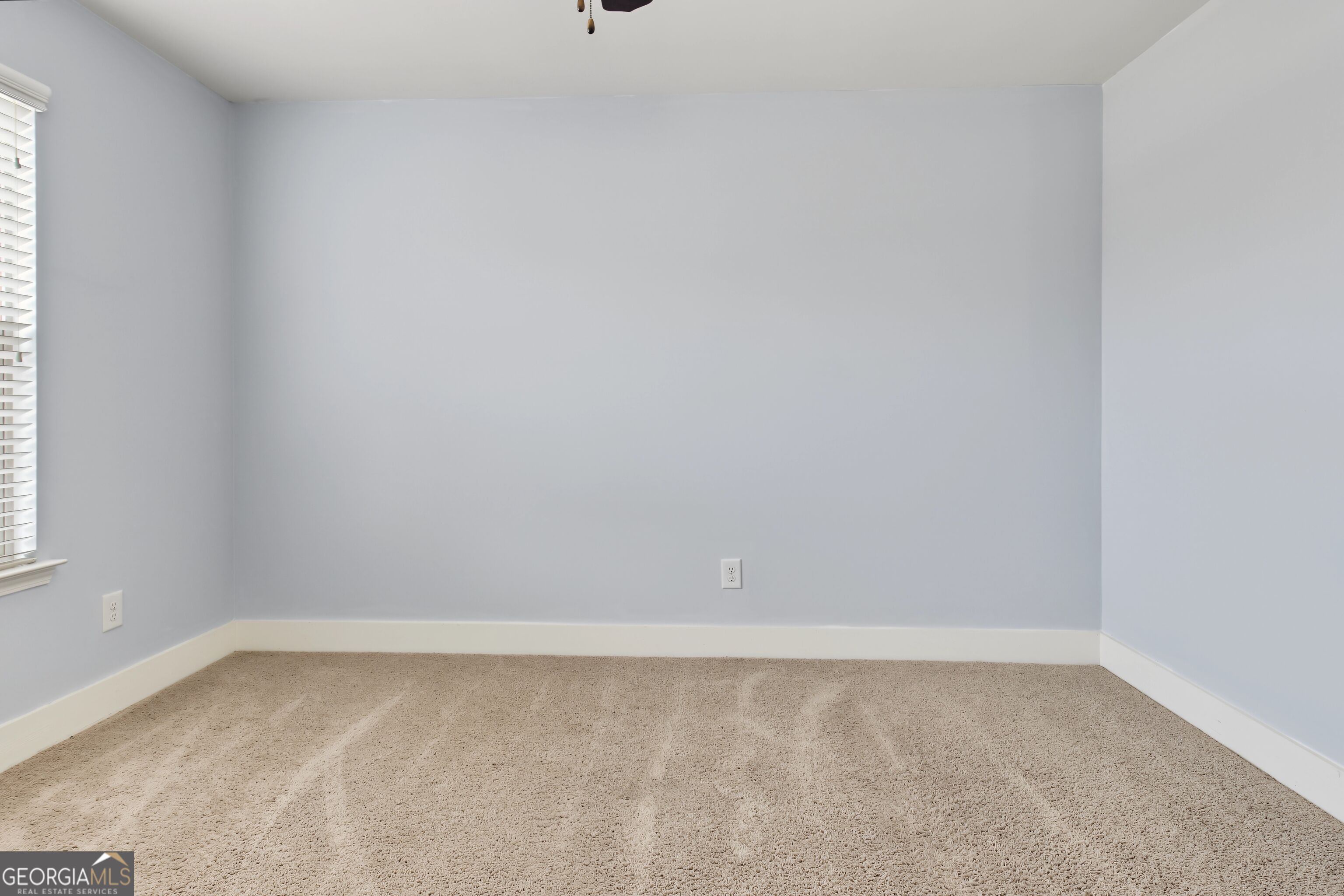 154 Fieldstone Farms Drive Property Photo 71