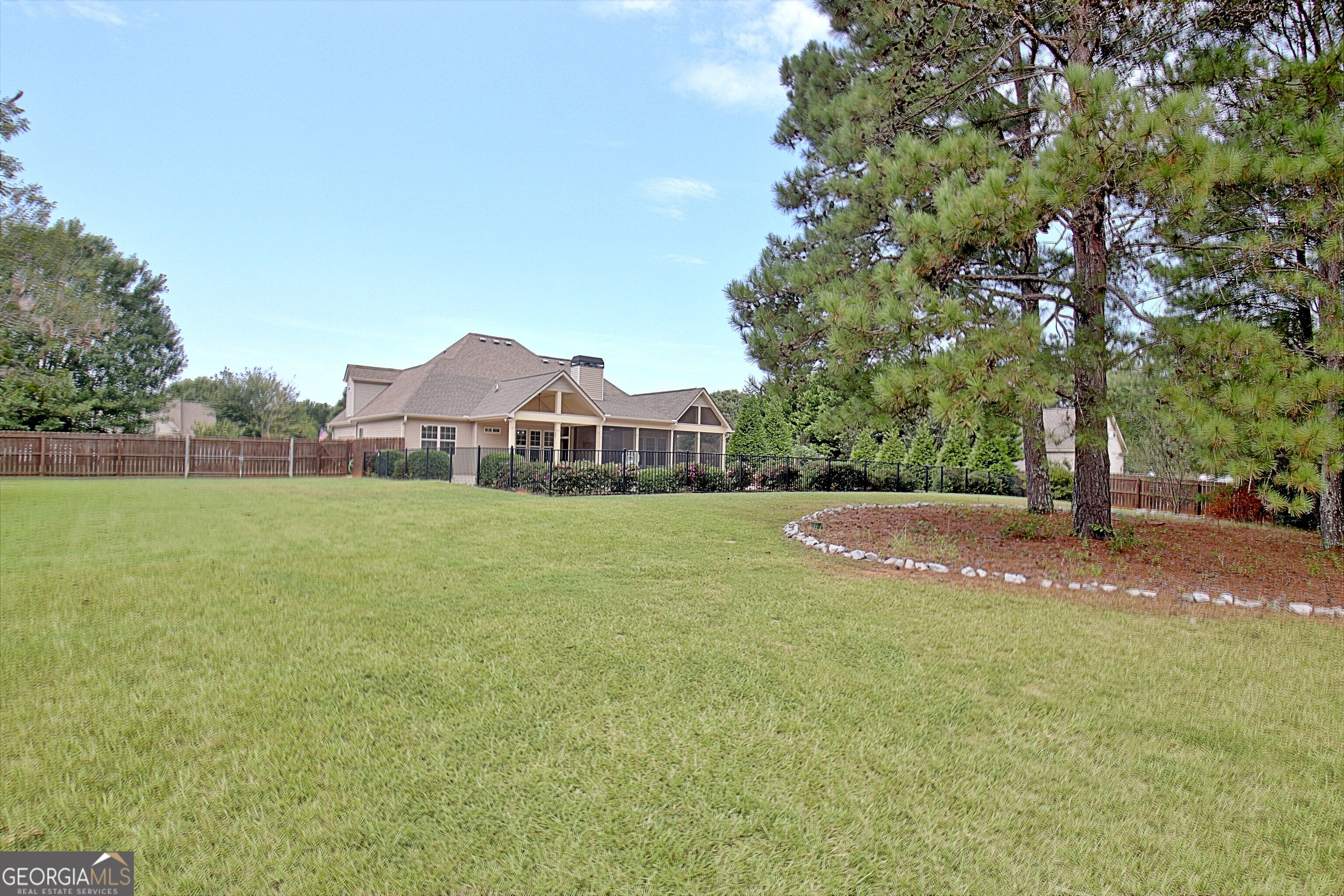 154 Fieldstone Farms Drive Property Photo 72