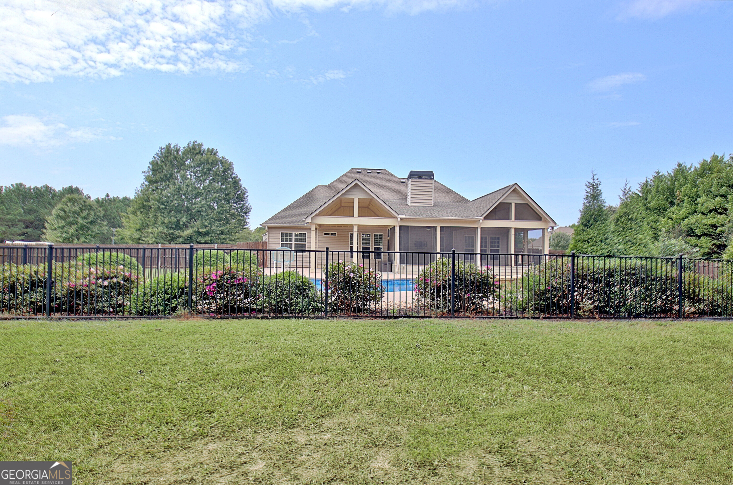 154 Fieldstone Farms Drive Property Photo 73