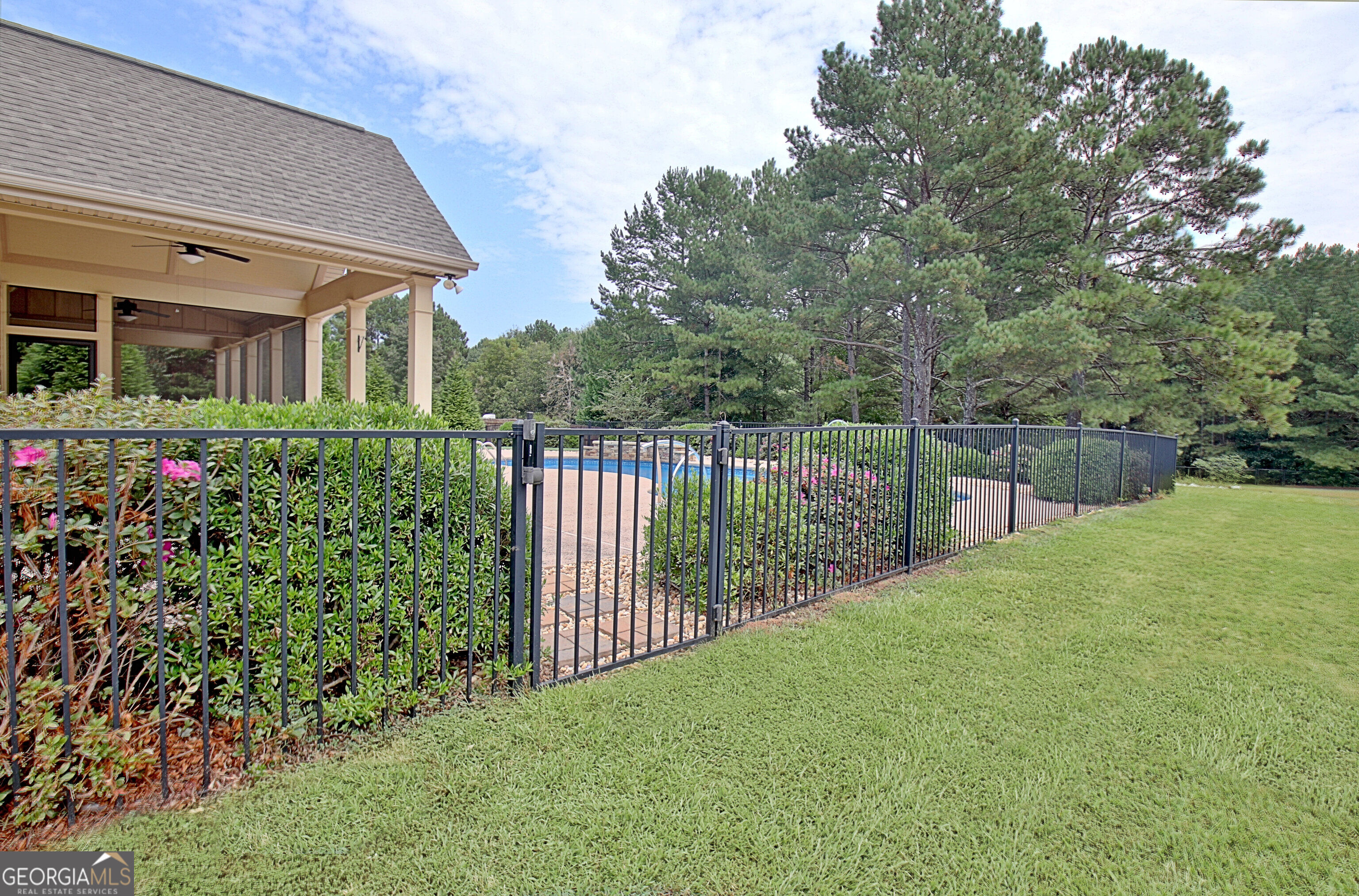 154 Fieldstone Farms Drive Property Photo 74